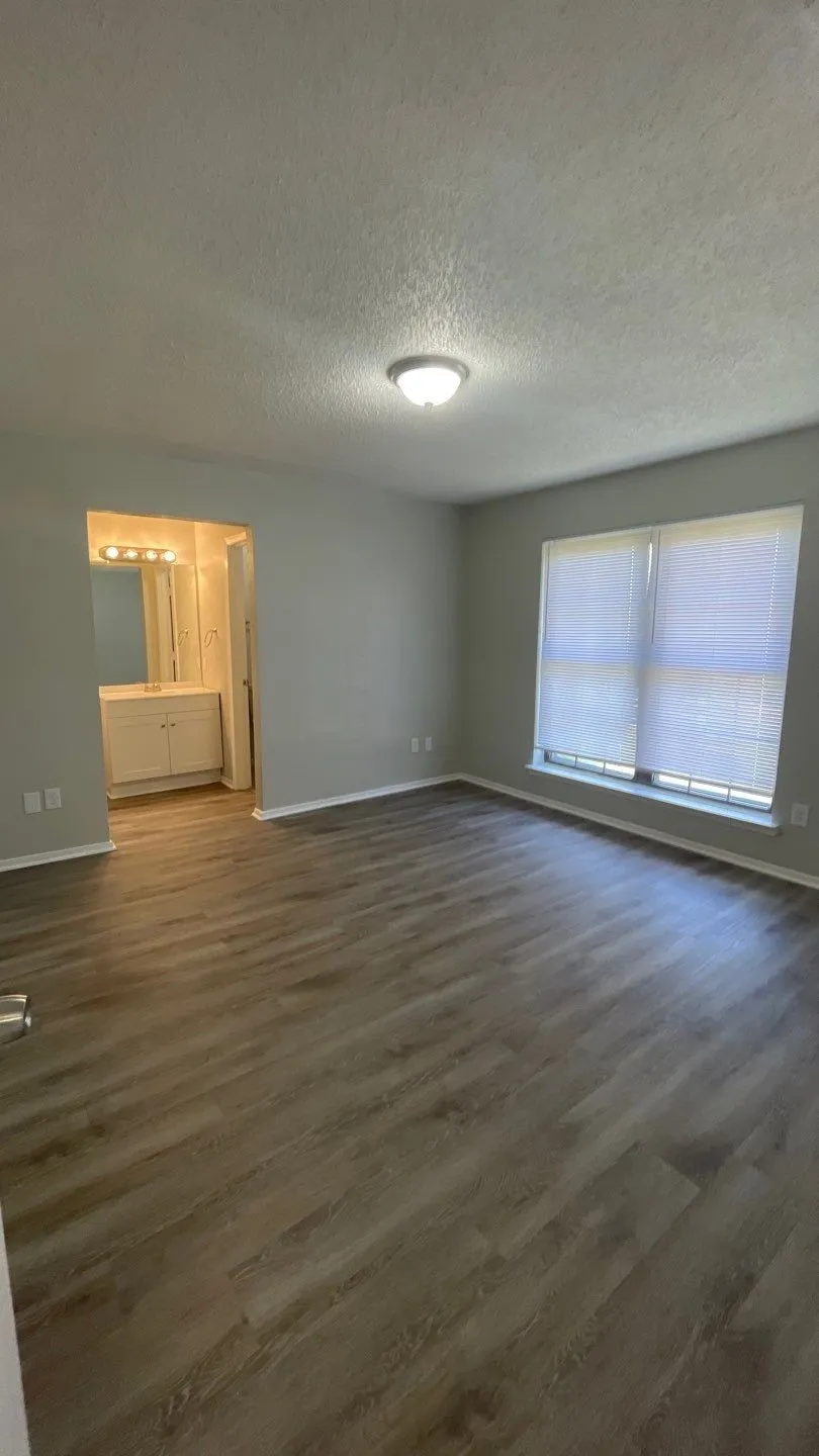 Single Family Residence For Rent in Dallas County , 4413 Ocean Reef, Mesquite, Texas 75150, 3 Bedroom, 2 Bathroom, Garage spaces, 1,786 Sqft, built in 1981, mls#21332114, Real Estate Agent in Mesquite, Homes For Rent in Dallas county, Homes For Rent in Mesquite, Realtor in Mesquite Texas, Real Estate Brokerage Independent Realty Texas, Luminita Cordes Realtor
