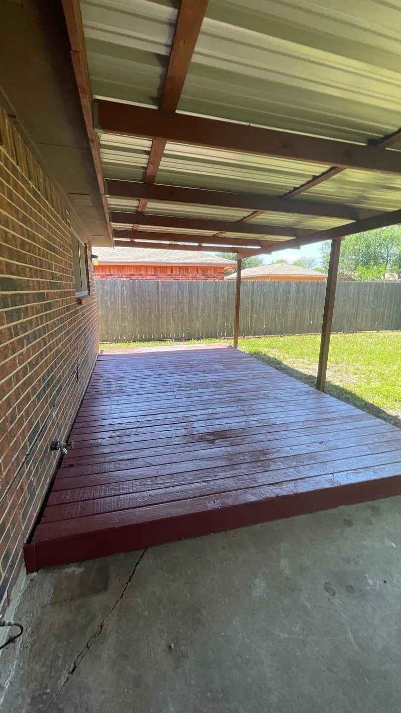 Single Family Residence For Rent in Dallas County , 4413 Ocean Reef, Mesquite, Texas 75150, 3 Bedroom, 2 Bathroom, Garage spaces, 1,786 Sqft, built in 1981, mls#21332114, Real Estate Agent in Mesquite, Homes For Rent in Dallas county, Homes For Rent in Mesquite, Realtor in Mesquite Texas, Real Estate Brokerage Independent Realty Texas, Luminita Cordes Realtor