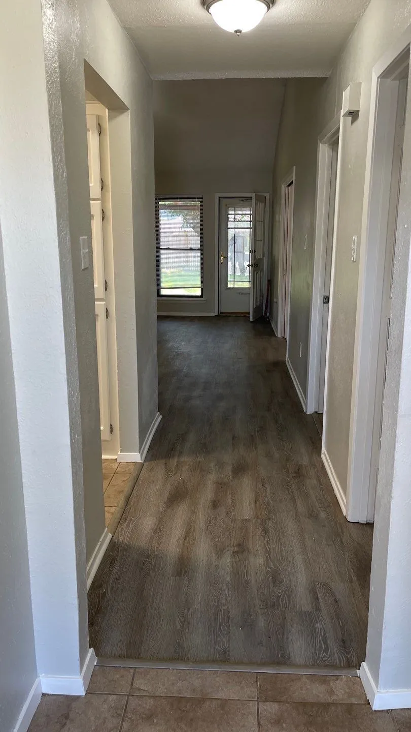 Single Family Residence For Rent in Dallas County , 4413 Ocean Reef, Mesquite, Texas 75150, 3 Bedroom, 2 Bathroom, Garage spaces, 1,786 Sqft, built in 1981, mls#21332114, Real Estate Agent in Mesquite, Homes For Rent in Dallas county, Homes For Rent in Mesquite, Realtor in Mesquite Texas, Real Estate Brokerage Independent Realty Texas, Luminita Cordes Realtor