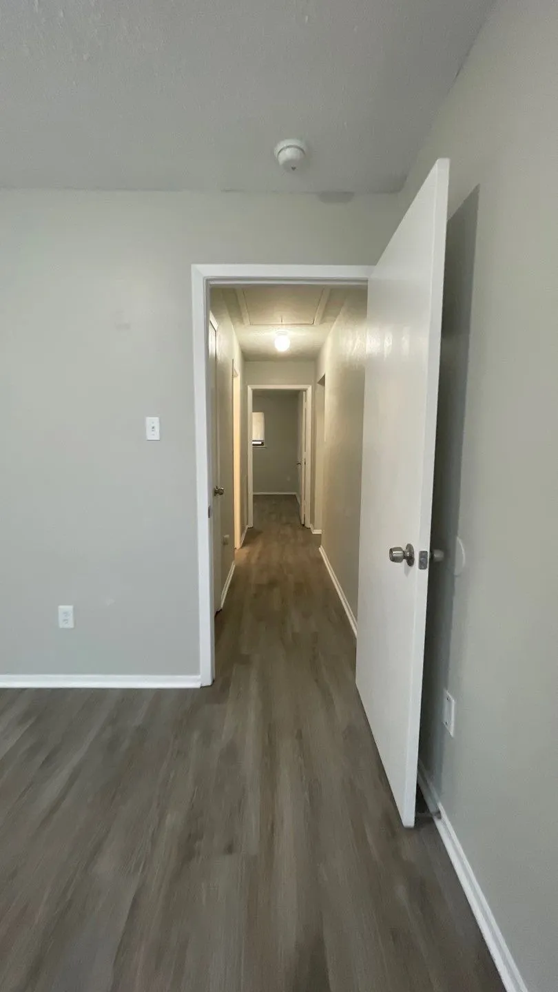 Single Family Residence For Rent in Dallas County , 4413 Ocean Reef, Mesquite, Texas 75150, 3 Bedroom, 2 Bathroom, Garage spaces, 1,786 Sqft, built in 1981, mls#21332114, Real Estate Agent in Mesquite, Homes For Rent in Dallas county, Homes For Rent in Mesquite, Realtor in Mesquite Texas, Real Estate Brokerage Independent Realty Texas, Luminita Cordes Realtor