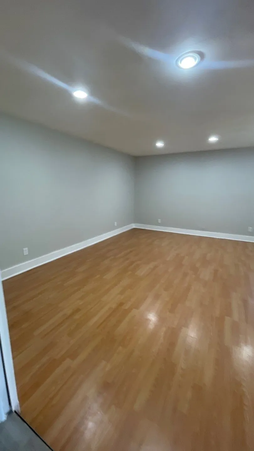 Single Family Residence For Rent in Dallas County , 4413 Ocean Reef, Mesquite, Texas 75150, 3 Bedroom, 2 Bathroom, Garage spaces, 1,786 Sqft, built in 1981, mls#21332114, Real Estate Agent in Mesquite, Homes For Rent in Dallas county, Homes For Rent in Mesquite, Realtor in Mesquite Texas, Real Estate Brokerage Independent Realty Texas, Luminita Cordes Realtor
