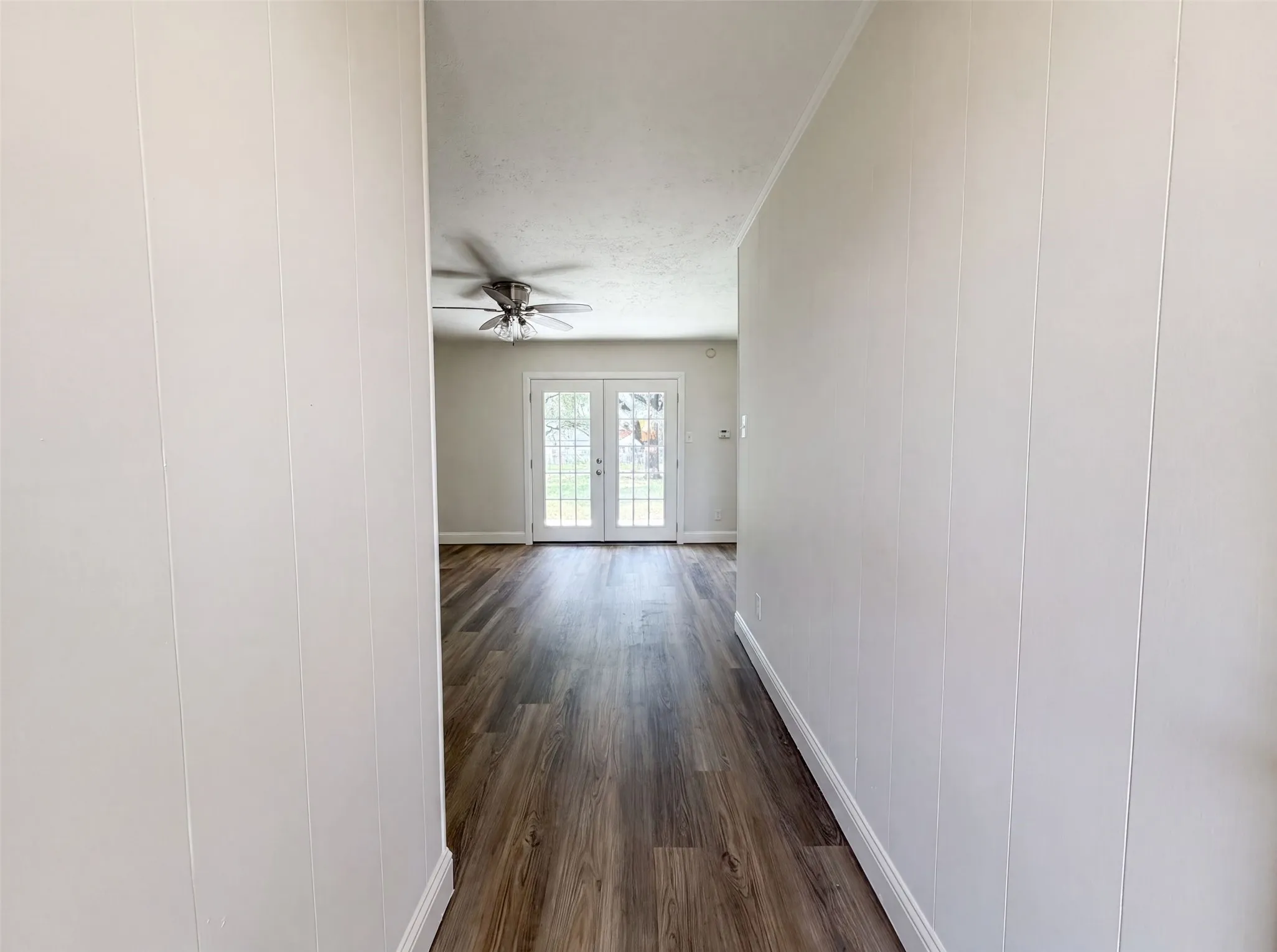 Single Family Residence For Sale in Denton County , 416 Tisdell Lane, Aubrey, Texas 76227, 4 Bedroom, 2 Bathroom, 1 Garage spaces, 1,128 Sqft, built in 1973, mls#21336456, Real Estate Agent in Aubrey, Homes For Sale in Denton county, Homes For Sale in Aubrey, Realtor in Aubrey Texas, Real Estate Brokerage Independent Realty Texas, Luminita Cordes Realtor