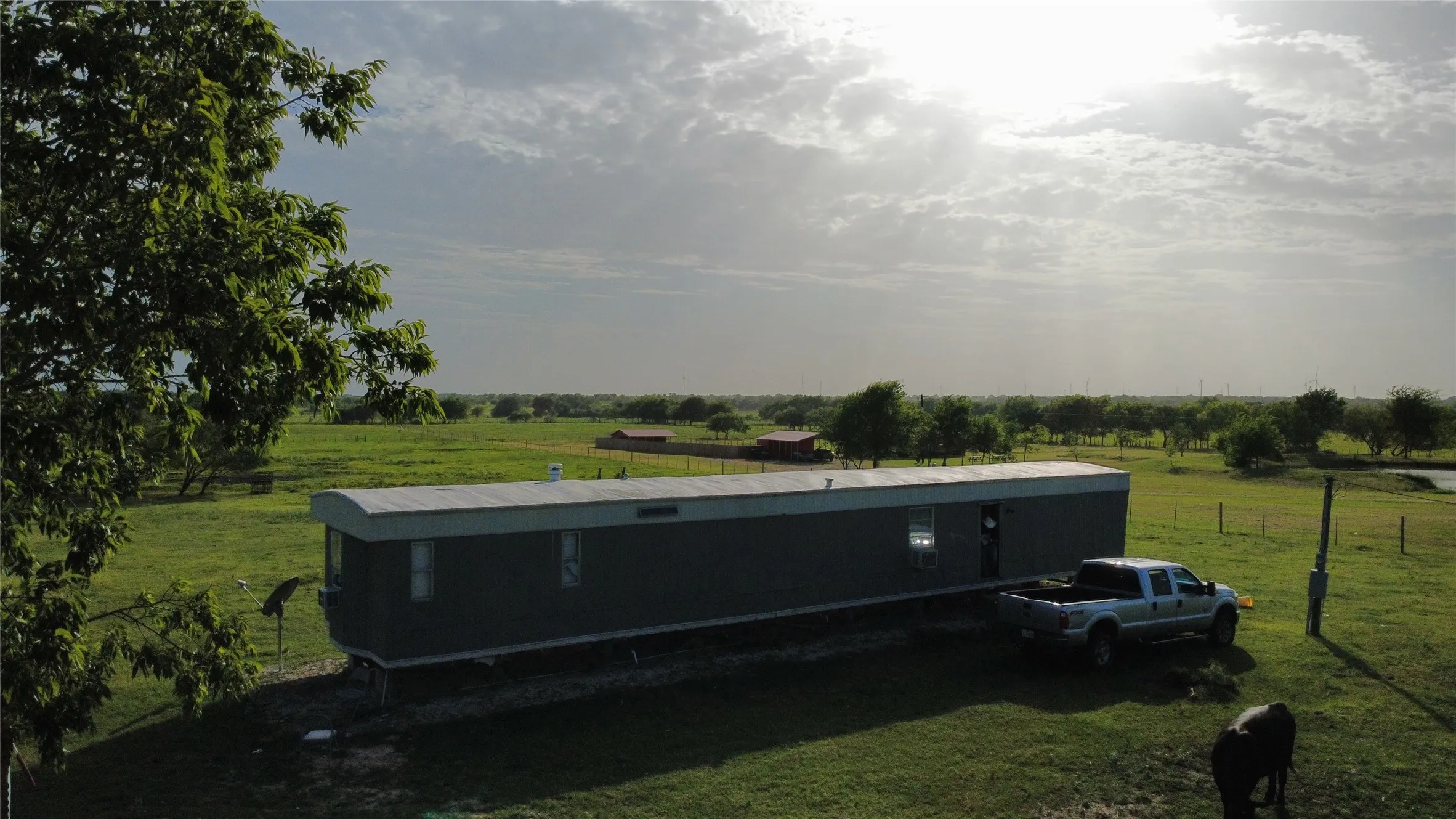 Single Family Residence For Sale in Limestone County , 890 S Fm 1951, Coolidge, Texas 76635, 3 Bedroom, 2 Bathroom, Garage spaces, 924 Sqft, built in 1984, Price $280,000, mls#21336463, Real Estate Agent in Coolidge, Homes For Sale in Limestone county, Homes For Sale in Coolidge, Realtor in Coolidge Texas, Real Estate Brokerage Independent Realty Texas, Luminita Cordes Realtor