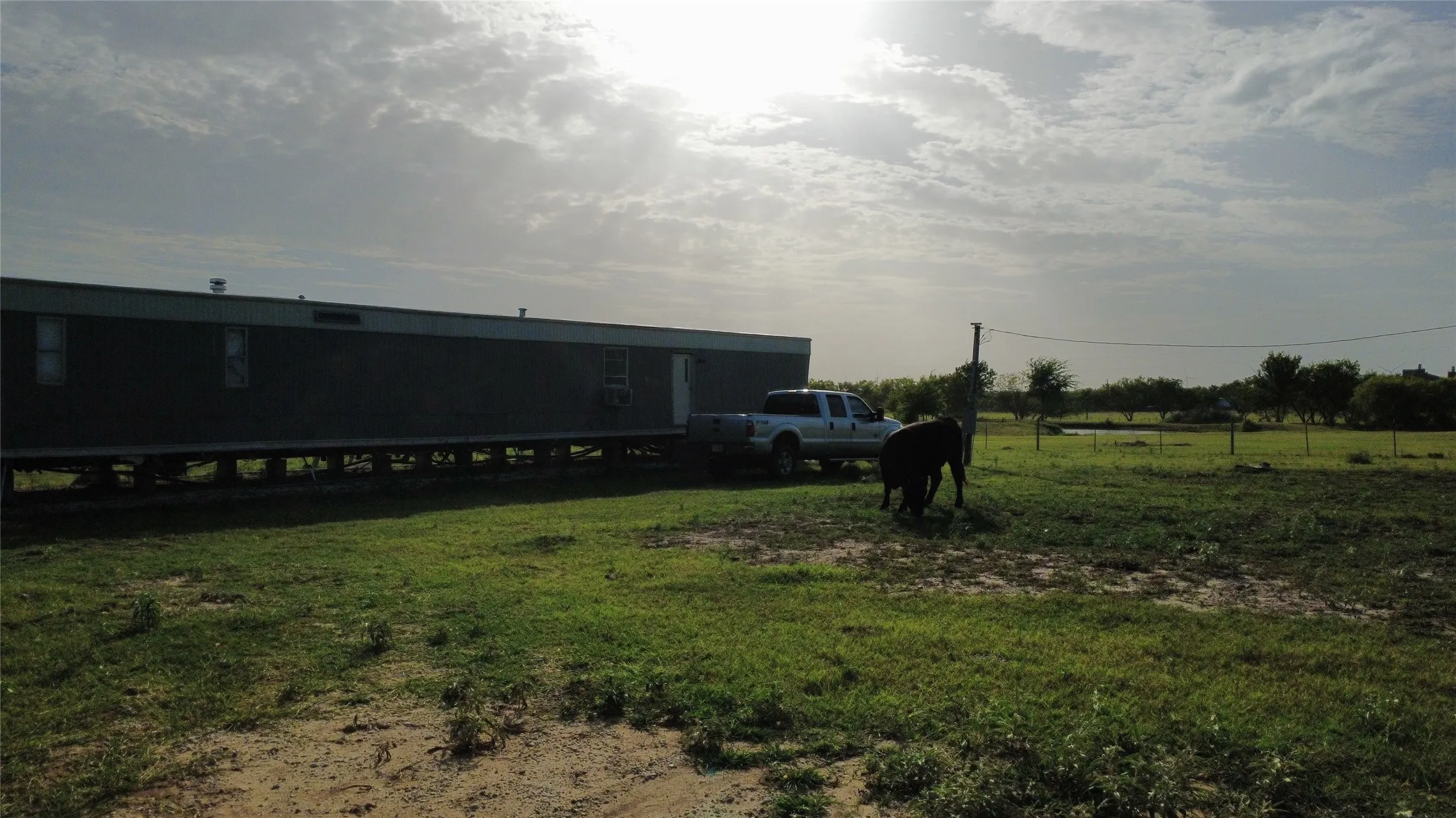 Single Family Residence For Sale in Limestone County , 890 S Fm 1951, Coolidge, Texas 76635, 3 Bedroom, 2 Bathroom, Garage spaces, 924 Sqft, built in 1984, Price $280,000, mls#21336463, Real Estate Agent in Coolidge, Homes For Sale in Limestone county, Homes For Sale in Coolidge, Realtor in Coolidge Texas, Real Estate Brokerage Independent Realty Texas, Luminita Cordes Realtor