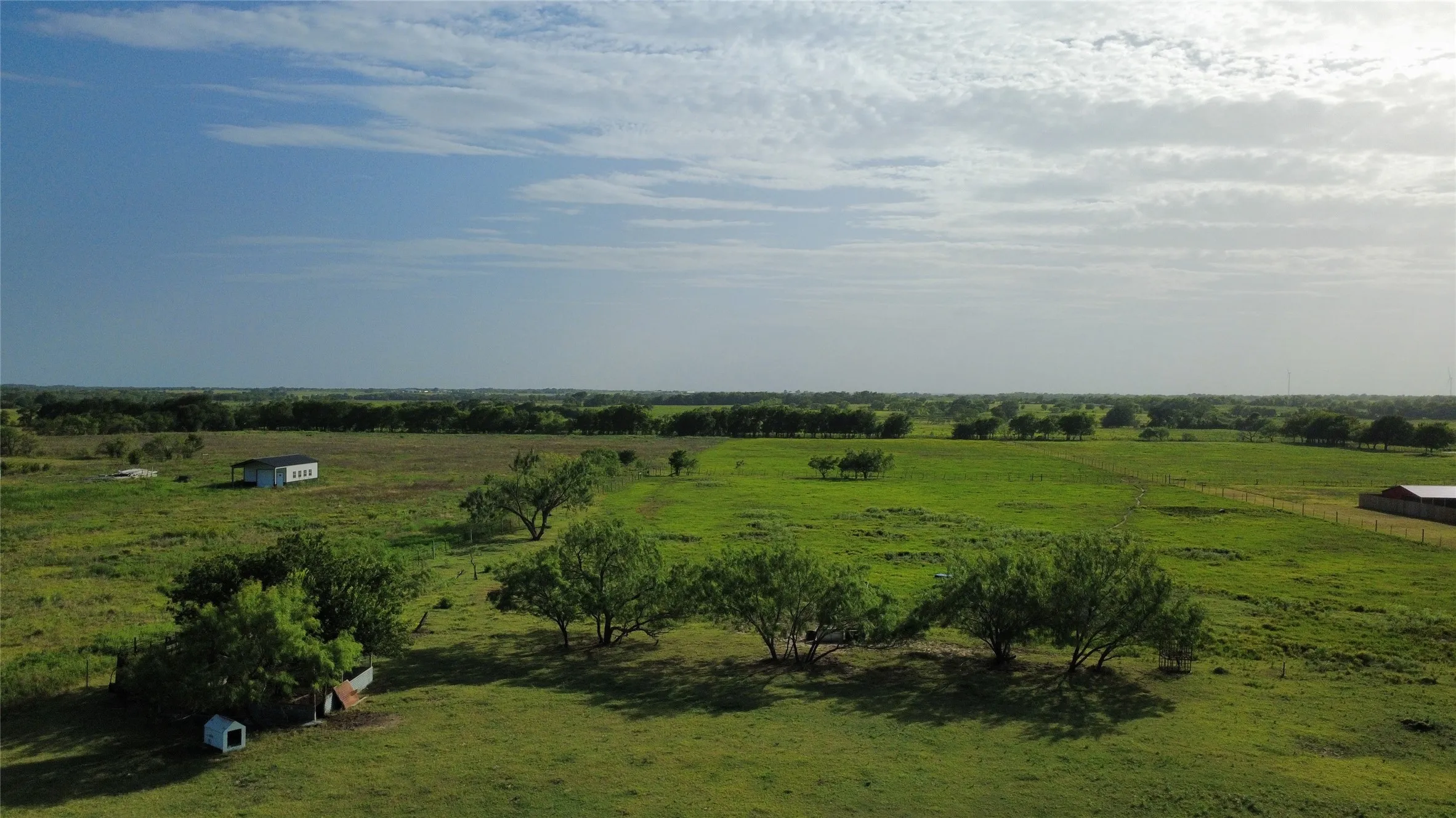 Single Family Residence For Sale in Limestone County , 890 S Fm 1951, Coolidge, Texas 76635, 3 Bedroom, 2 Bathroom, Garage spaces, 924 Sqft, built in 1984, Price $280,000, mls#21336463, Real Estate Agent in Coolidge, Homes For Sale in Limestone county, Homes For Sale in Coolidge, Realtor in Coolidge Texas, Real Estate Brokerage Independent Realty Texas, Luminita Cordes Realtor