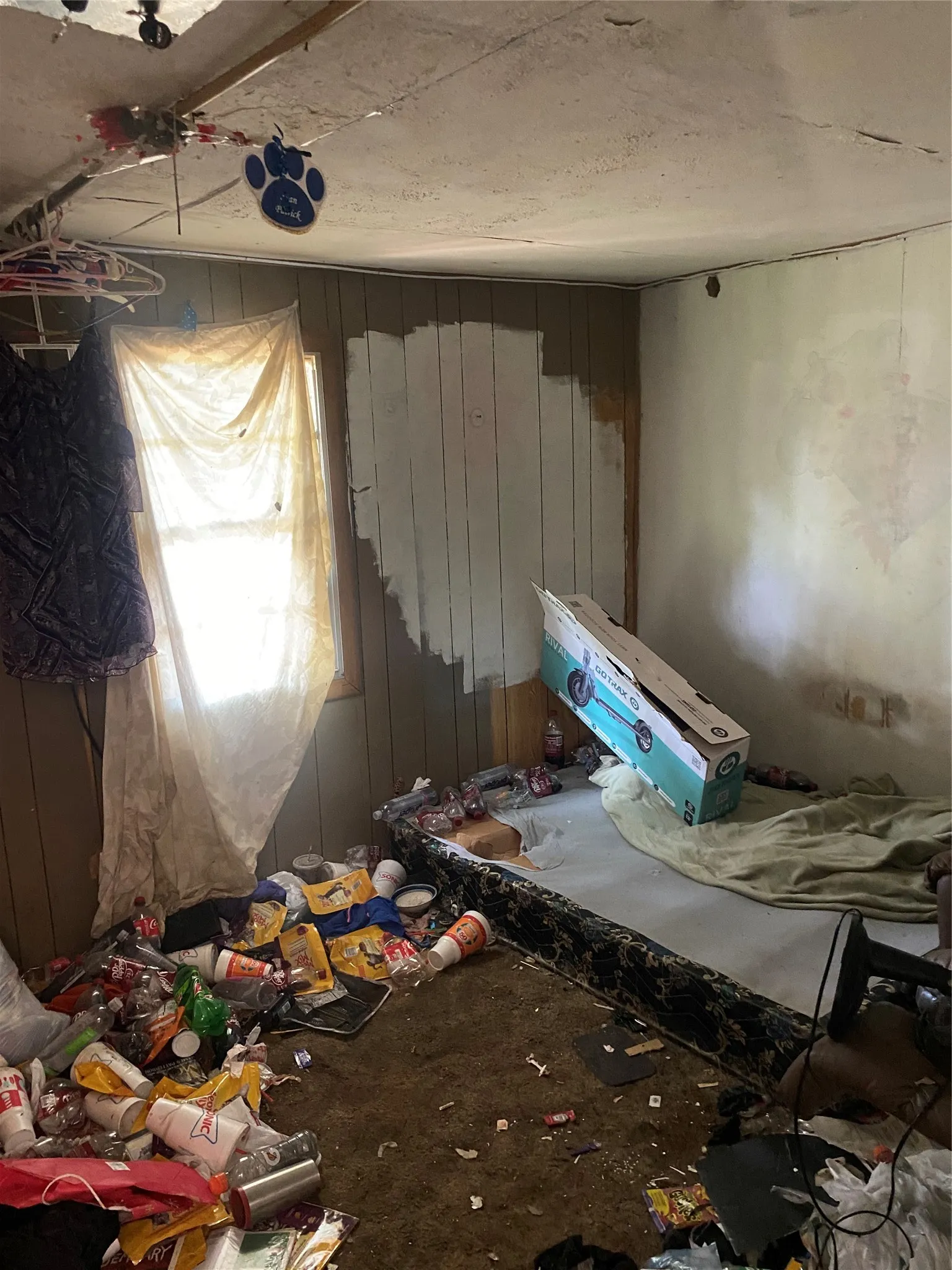 Single Family Residence For Sale in Coleman County , 1311 N Blanco Street, Coleman, Texas 76834, 2 Bedroom, 2 Bathroom, Garage spaces, 1,190 Sqft, built in 1950, mls#21334272, Real Estate Agent in Coleman, Homes For Sale in Coleman county, Homes For Sale in Coleman, Realtor in Coleman Texas, Real Estate Brokerage Independent Realty Texas, Luminita Cordes Realtor