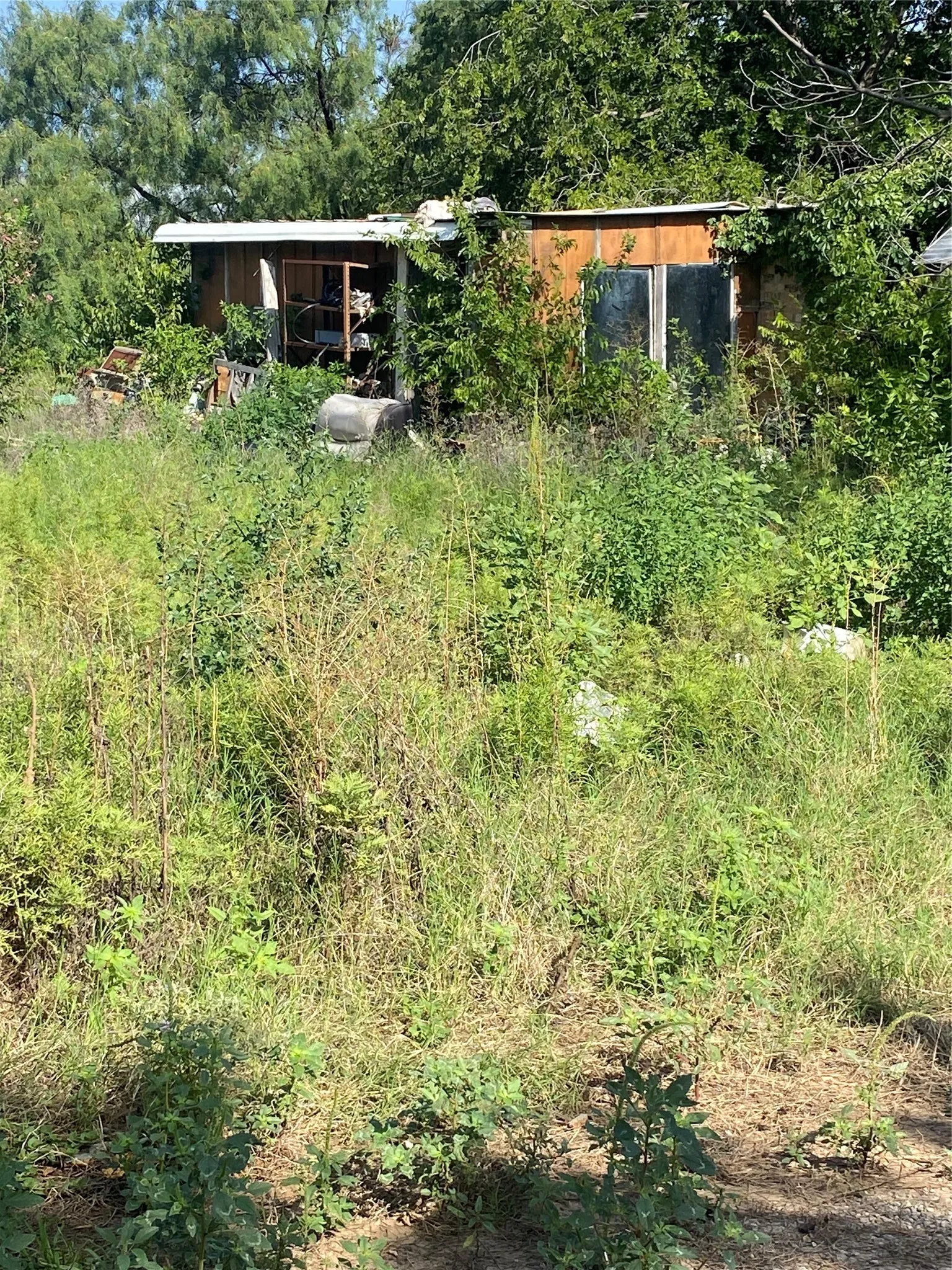 Single Family Residence For Sale in Coleman County , 1311 N Blanco Street, Coleman, Texas 76834, 2 Bedroom, 2 Bathroom, Garage spaces, 1,190 Sqft, built in 1950, mls#21334272, Real Estate Agent in Coleman, Homes For Sale in Coleman county, Homes For Sale in Coleman, Realtor in Coleman Texas, Real Estate Brokerage Independent Realty Texas, Luminita Cordes Realtor