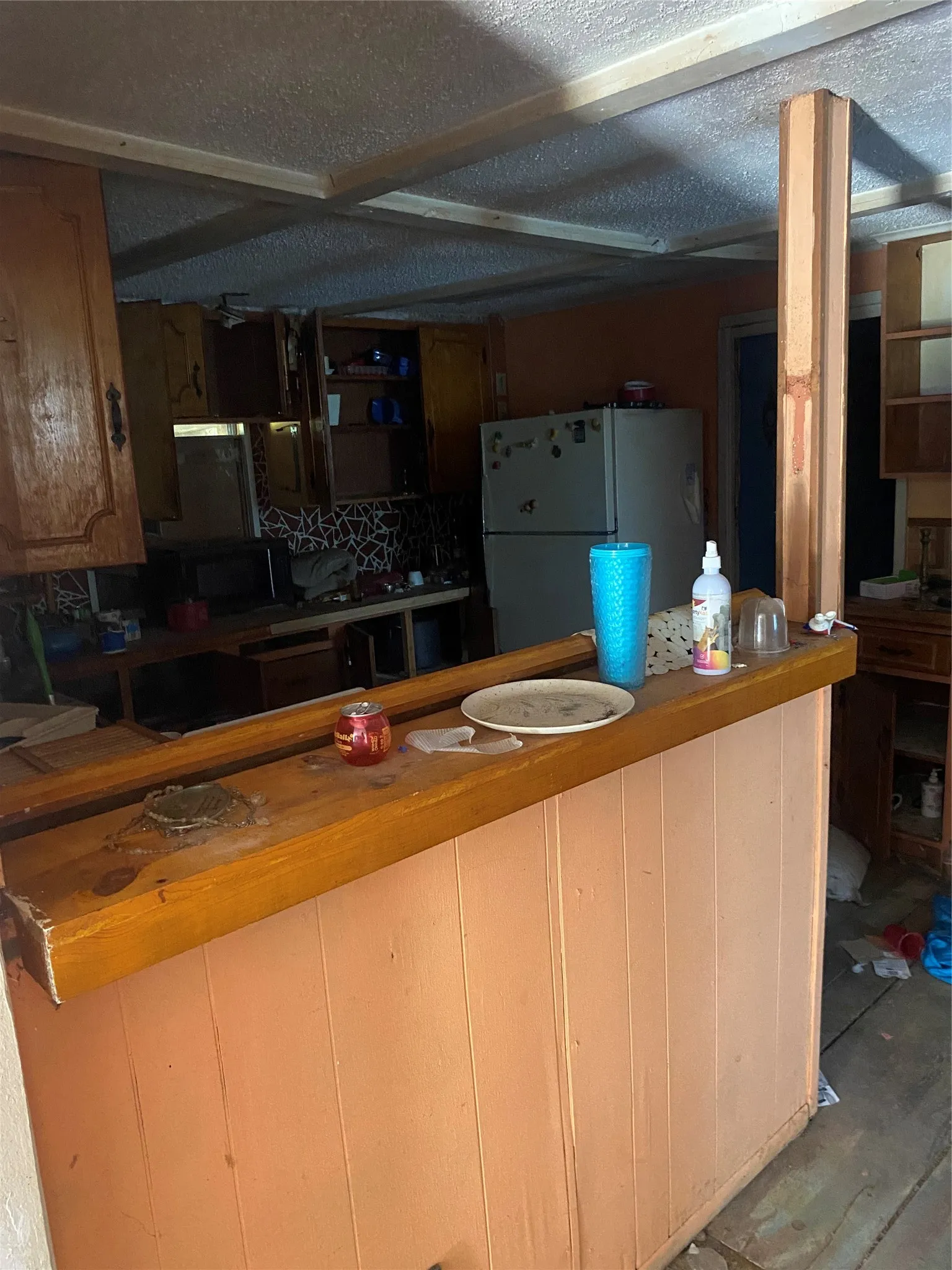 Single Family Residence For Sale in Coleman County , 1311 N Blanco Street, Coleman, Texas 76834, 2 Bedroom, 2 Bathroom, Garage spaces, 1,190 Sqft, built in 1950, mls#21334272, Real Estate Agent in Coleman, Homes For Sale in Coleman county, Homes For Sale in Coleman, Realtor in Coleman Texas, Real Estate Brokerage Independent Realty Texas, Luminita Cordes Realtor