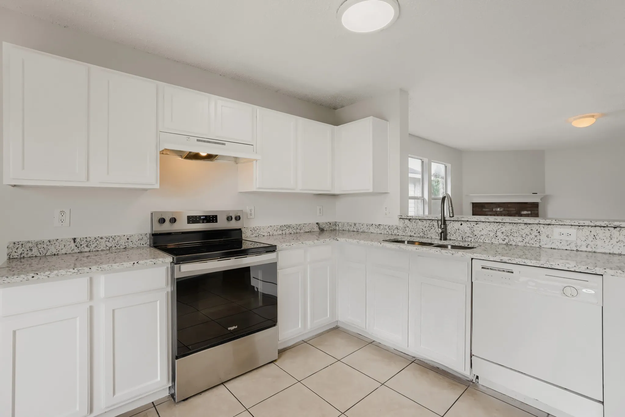 Single Family Residence For Sale in Collin County , 1625 White Oak Road, Anna, Texas 75409, 3 Bedroom, 2 Bathroom, 2 Garage spaces, 1,237 Sqft, built in 2002, mls#21333501, Real Estate Agent in Anna, Homes For Sale in Collin county, Homes For Sale in Anna, Realtor in Anna Texas, Real Estate Brokerage Independent Realty Texas, Luminita Cordes Realtor