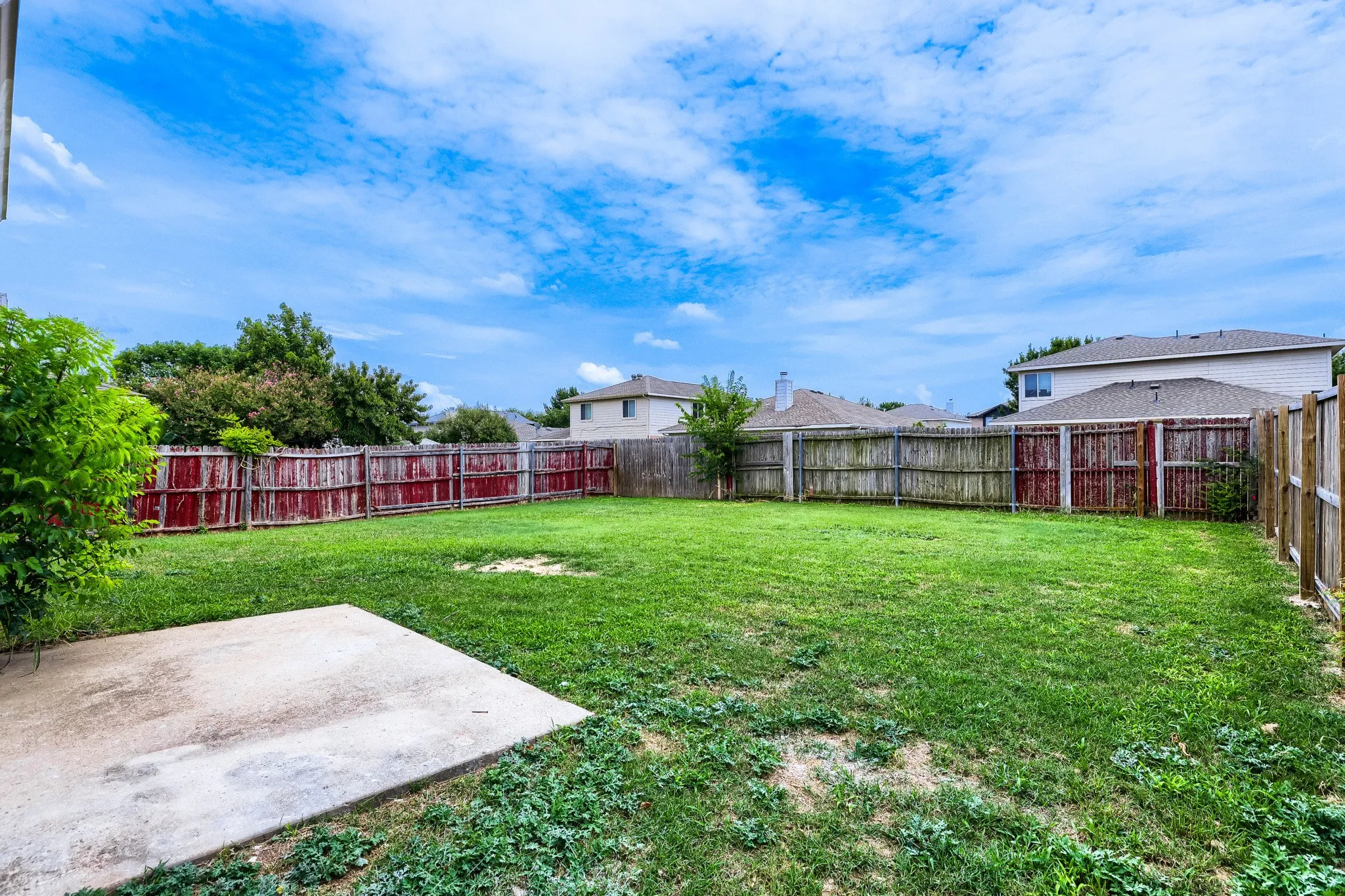 Single Family Residence For Sale in Collin County , 1625 White Oak Road, Anna, Texas 75409, 3 Bedroom, 2 Bathroom, 2 Garage spaces, 1,237 Sqft, built in 2002, mls#21333501, Real Estate Agent in Anna, Homes For Sale in Collin county, Homes For Sale in Anna, Realtor in Anna Texas, Real Estate Brokerage Independent Realty Texas, Luminita Cordes Realtor
