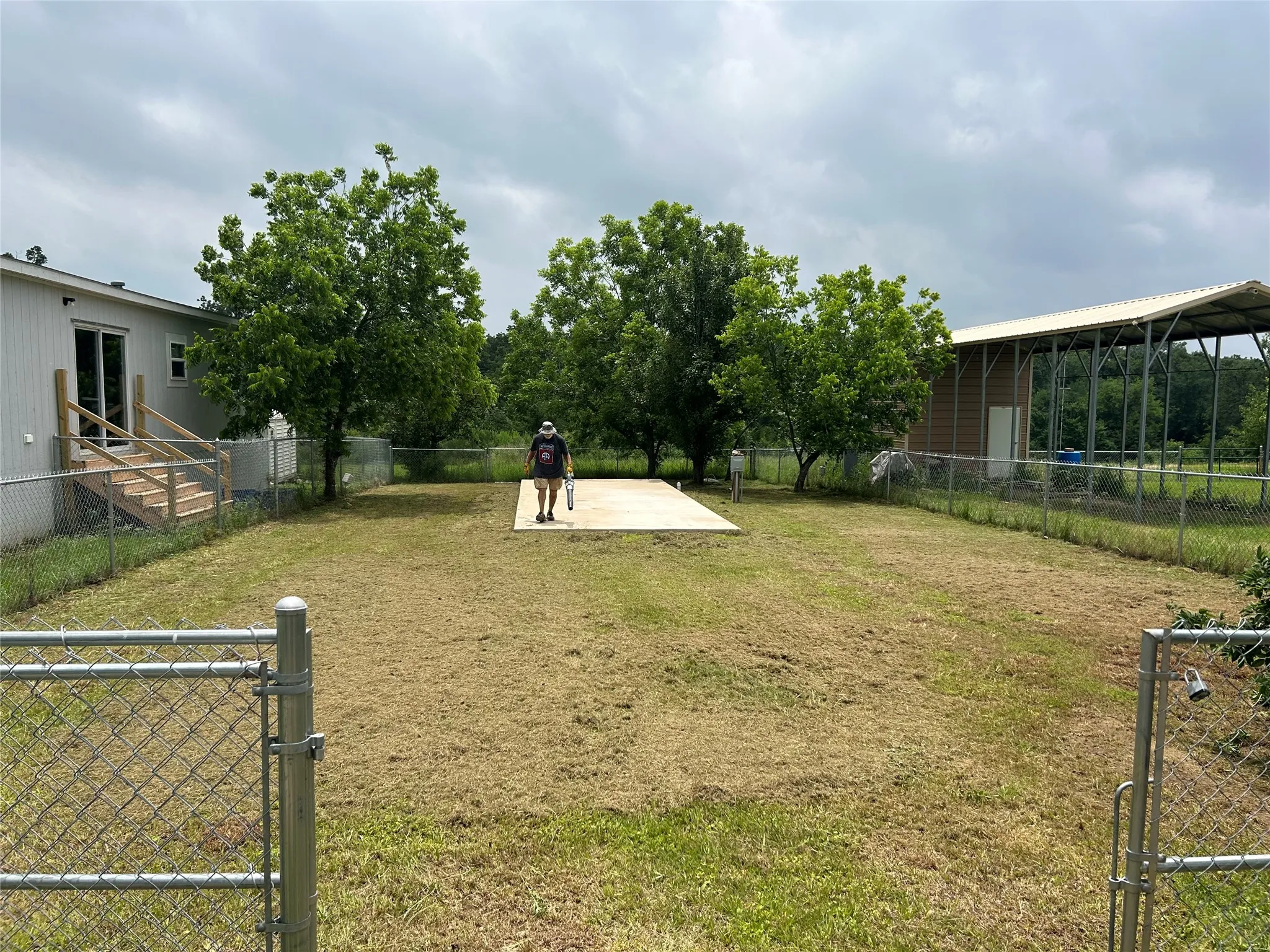 Unimproved Land For Sale in Wood County , 423 Waterfront Row, Quitman, Texas 75783, 0, 0, Garage spaces, 0 Sqft, built in 0, Price $45,000, mls#21336480, Real Estate Agent in Quitman, Homes For Sale in Wood county, Homes For Sale in Quitman, Realtor in Quitman Texas, Real Estate Brokerage Independent Realty Texas, Luminita Cordes Realtor