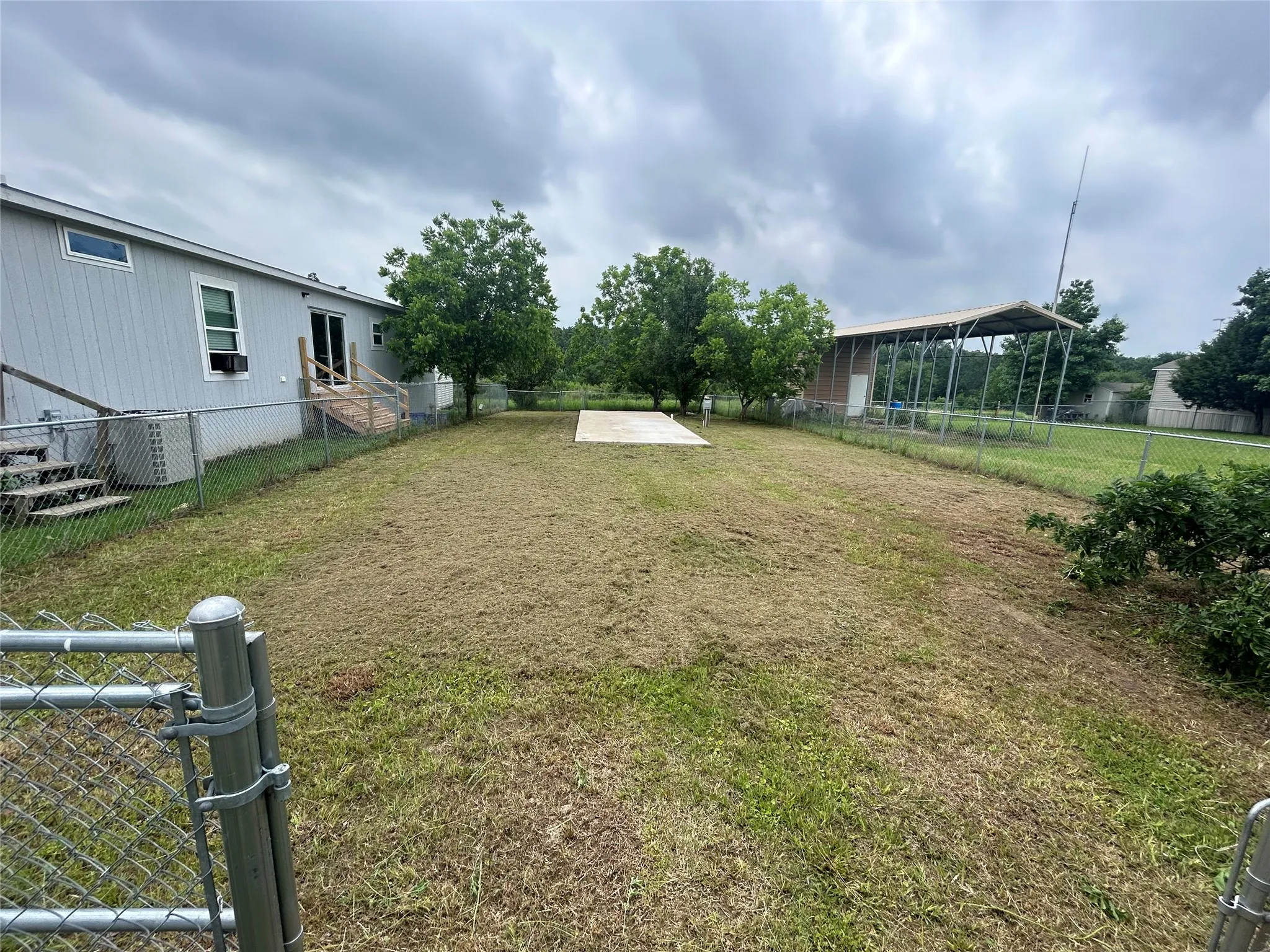 Unimproved Land For Sale in Wood County , 423 Waterfront Row, Quitman, Texas 75783, 0, 0, Garage spaces, 0 Sqft, built in 0, Price $45,000, mls#21336480, Real Estate Agent in Quitman, Homes For Sale in Wood county, Homes For Sale in Quitman, Realtor in Quitman Texas, Real Estate Brokerage Independent Realty Texas, Luminita Cordes Realtor