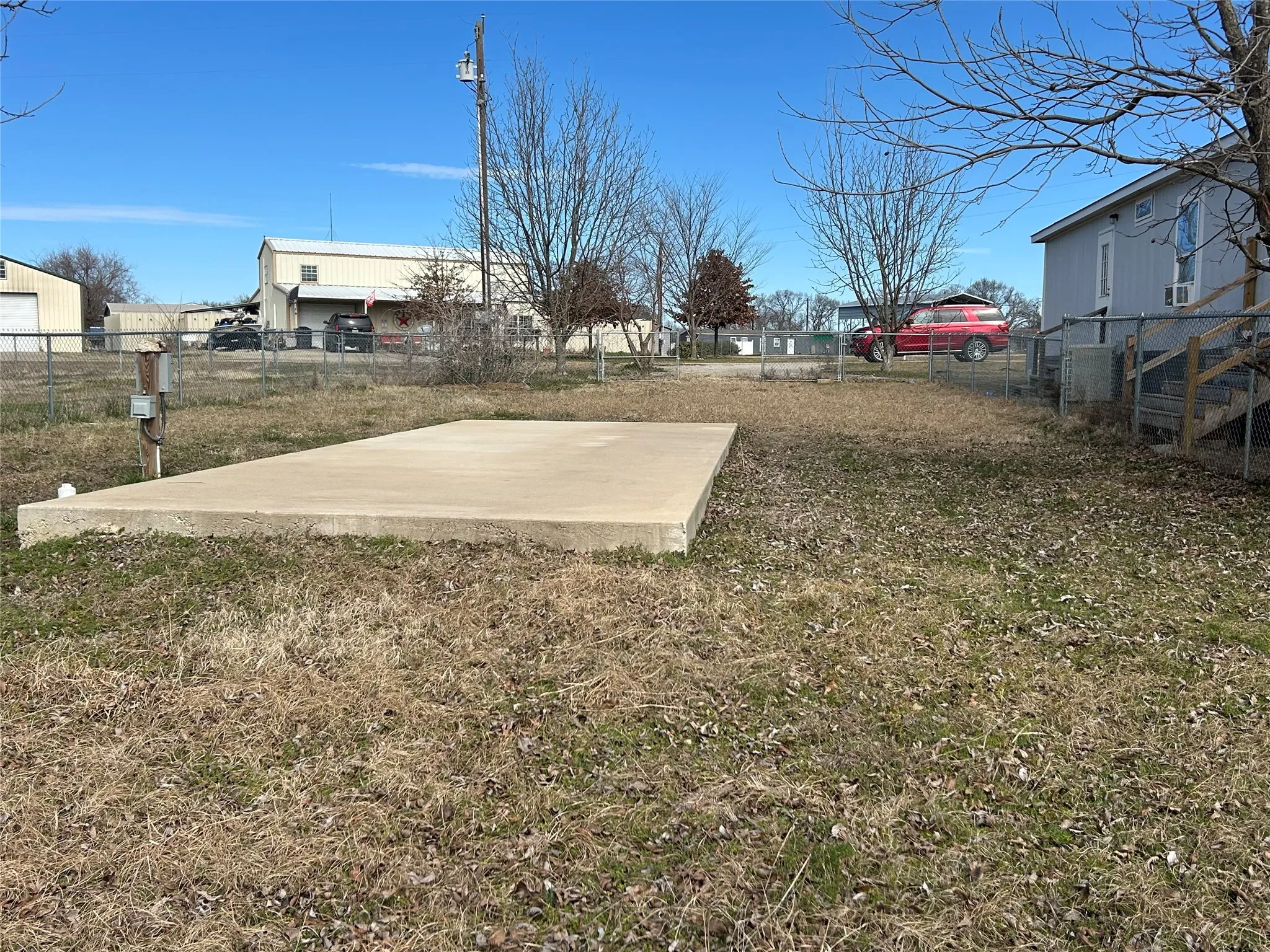 Unimproved Land For Sale in Wood County , 423 Waterfront Row, Quitman, Texas 75783, 0, 0, Garage spaces, 0 Sqft, built in 0, Price $45,000, mls#21336480, Real Estate Agent in Quitman, Homes For Sale in Wood county, Homes For Sale in Quitman, Realtor in Quitman Texas, Real Estate Brokerage Independent Realty Texas, Luminita Cordes Realtor