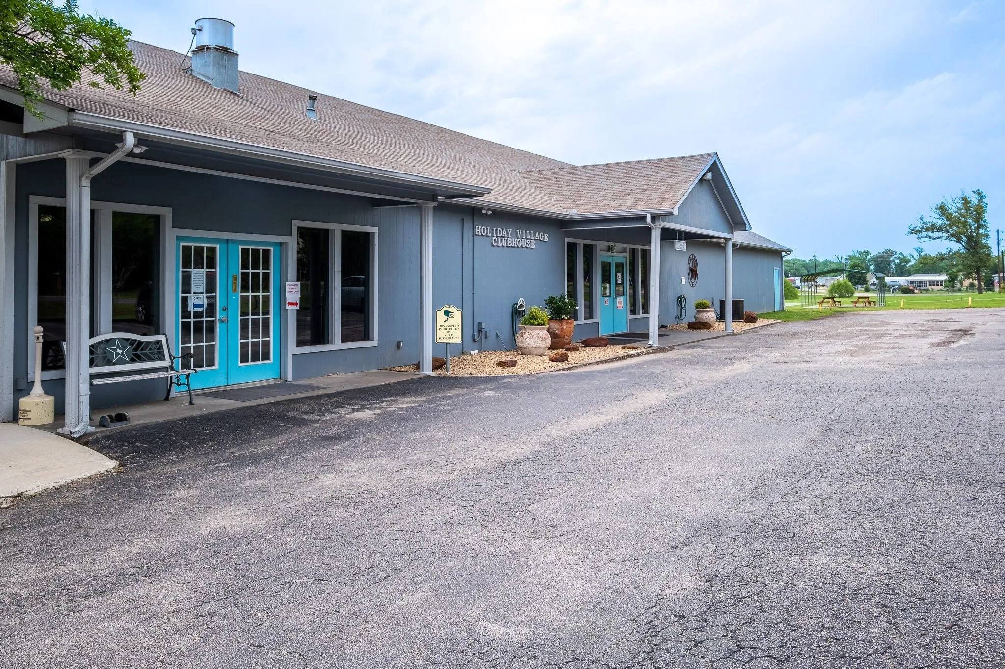 Unimproved Land For Sale in Wood County , 423 Waterfront Row, Quitman, Texas 75783, 0, 0, Garage spaces, 0 Sqft, built in 0, Price $45,000, mls#21336480, Real Estate Agent in Quitman, Homes For Sale in Wood county, Homes For Sale in Quitman, Realtor in Quitman Texas, Real Estate Brokerage Independent Realty Texas, Luminita Cordes Realtor