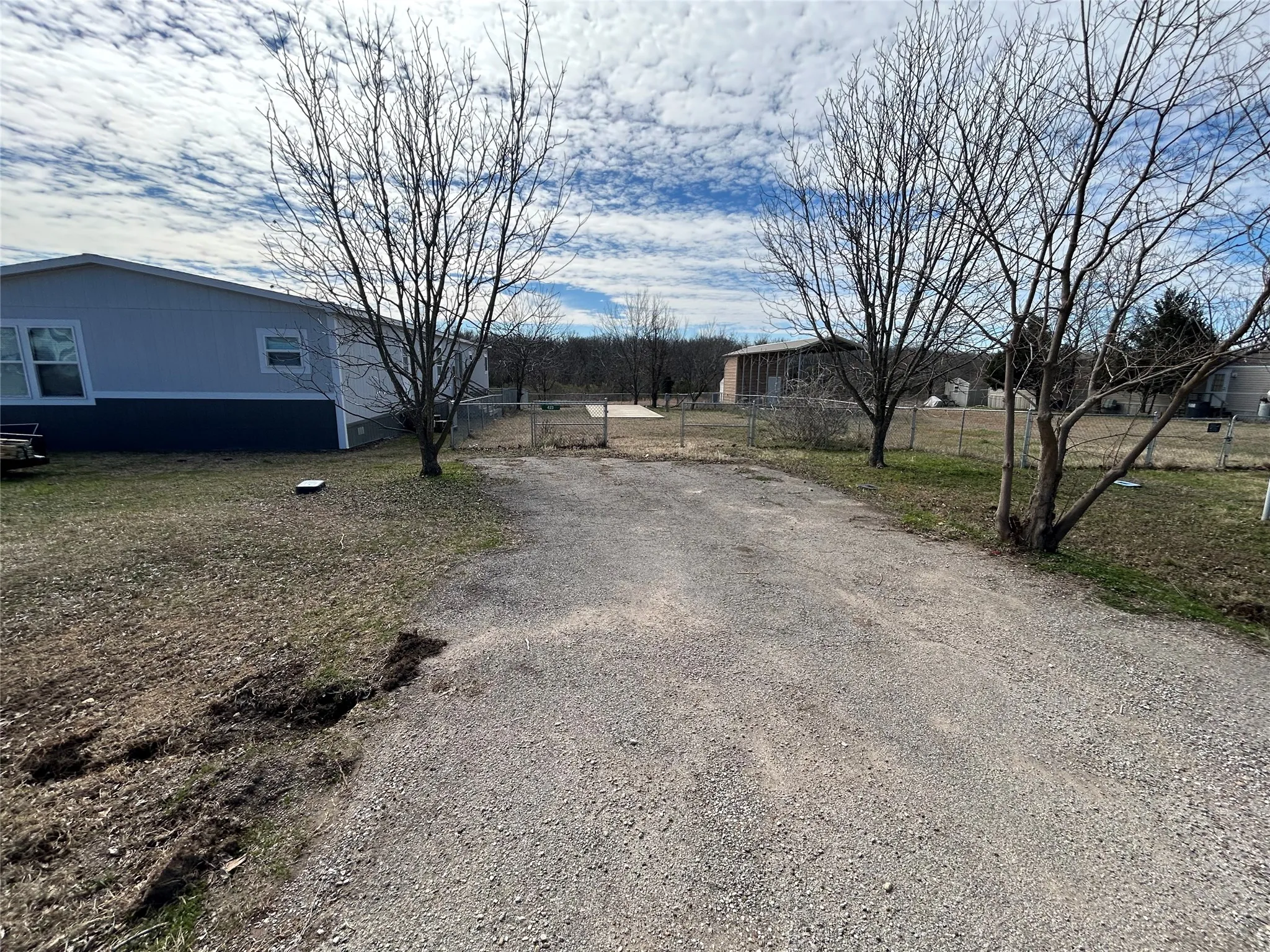 Unimproved Land For Sale in Wood County , 423 Waterfront Row, Quitman, Texas 75783, 0, 0, Garage spaces, 0 Sqft, built in 0, Price $45,000, mls#21336480, Real Estate Agent in Quitman, Homes For Sale in Wood county, Homes For Sale in Quitman, Realtor in Quitman Texas, Real Estate Brokerage Independent Realty Texas, Luminita Cordes Realtor