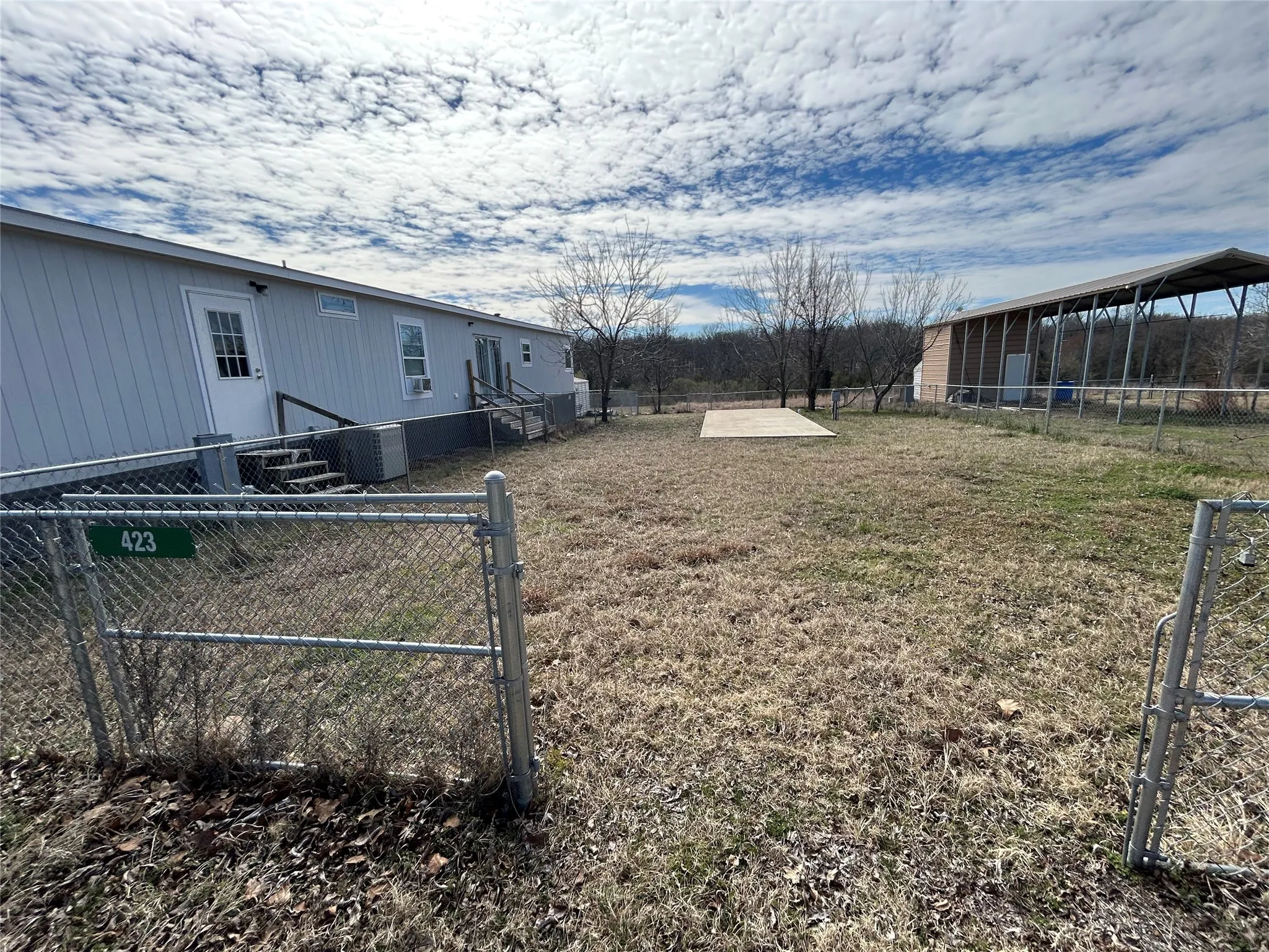Unimproved Land For Sale in Wood County , 423 Waterfront Row, Quitman, Texas 75783, 0, 0, Garage spaces, 0 Sqft, built in 0, Price $45,000, mls#21336480, Real Estate Agent in Quitman, Homes For Sale in Wood county, Homes For Sale in Quitman, Realtor in Quitman Texas, Real Estate Brokerage Independent Realty Texas, Luminita Cordes Realtor