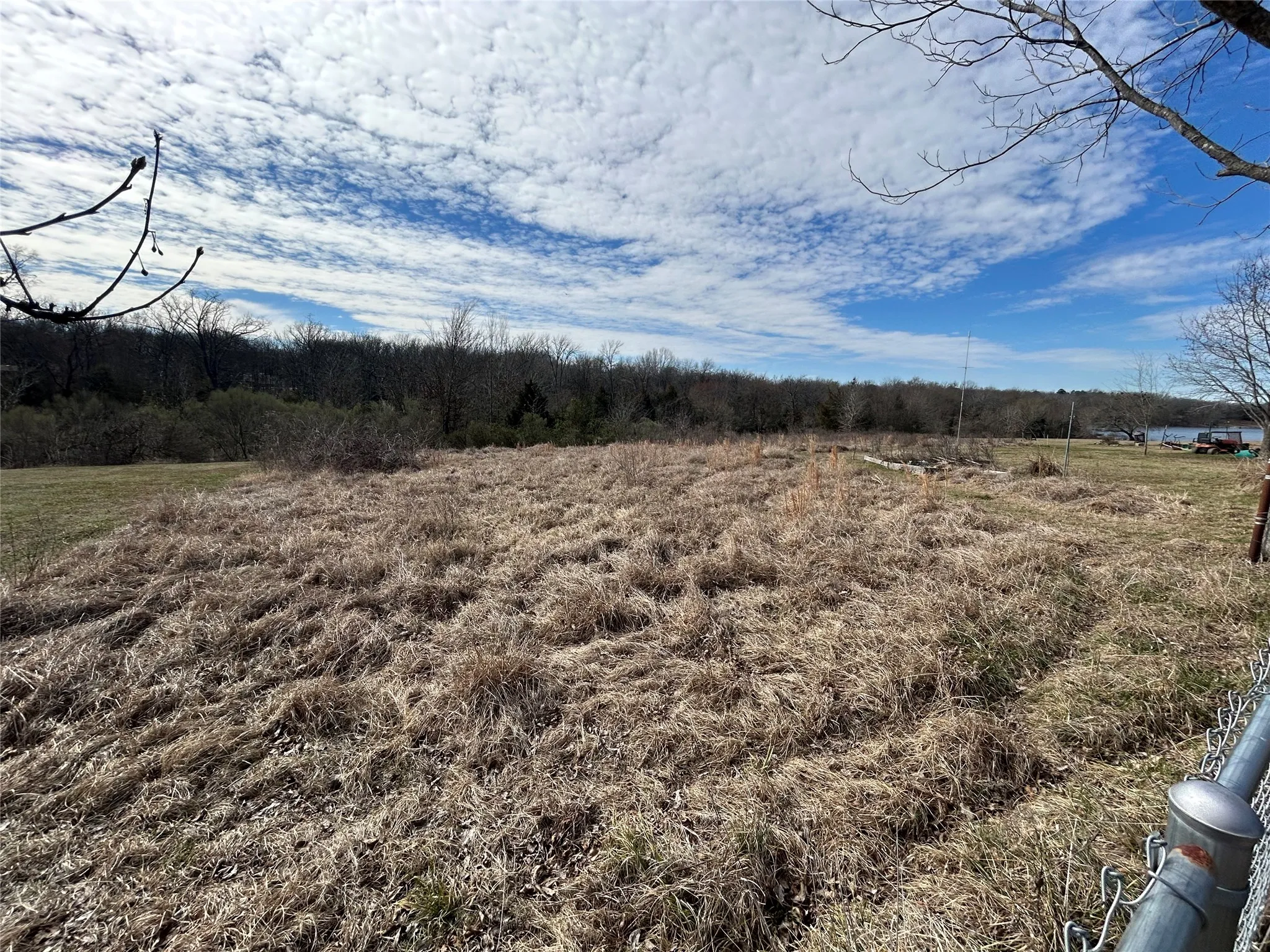 Unimproved Land For Sale in Wood County , 423 Waterfront Row, Quitman, Texas 75783, 0, 0, Garage spaces, 0 Sqft, built in 0, Price $45,000, mls#21336480, Real Estate Agent in Quitman, Homes For Sale in Wood county, Homes For Sale in Quitman, Realtor in Quitman Texas, Real Estate Brokerage Independent Realty Texas, Luminita Cordes Realtor