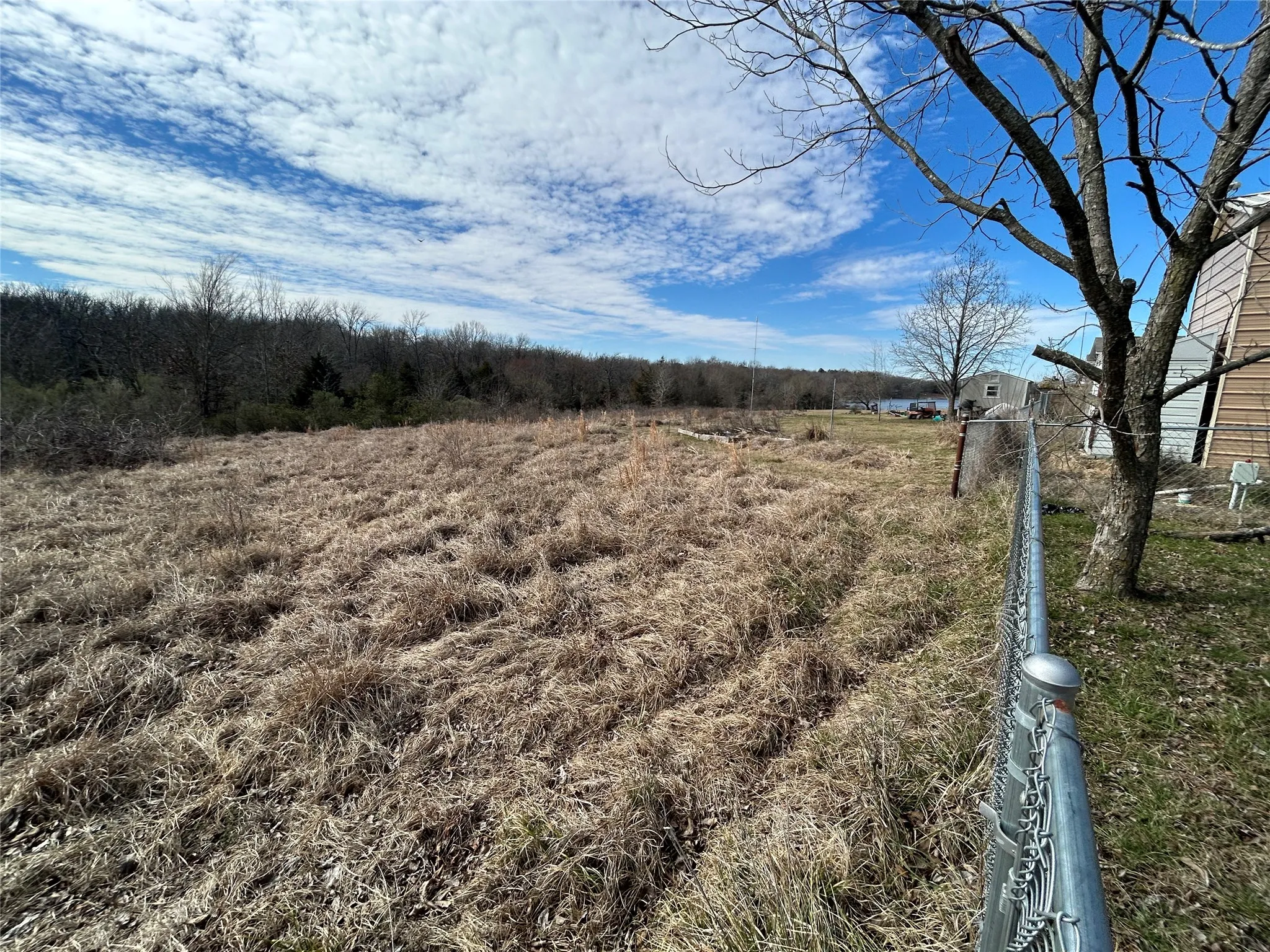 Unimproved Land For Sale in Wood County , 423 Waterfront Row, Quitman, Texas 75783, 0, 0, Garage spaces, 0 Sqft, built in 0, Price $45,000, mls#21336480, Real Estate Agent in Quitman, Homes For Sale in Wood county, Homes For Sale in Quitman, Realtor in Quitman Texas, Real Estate Brokerage Independent Realty Texas, Luminita Cordes Realtor