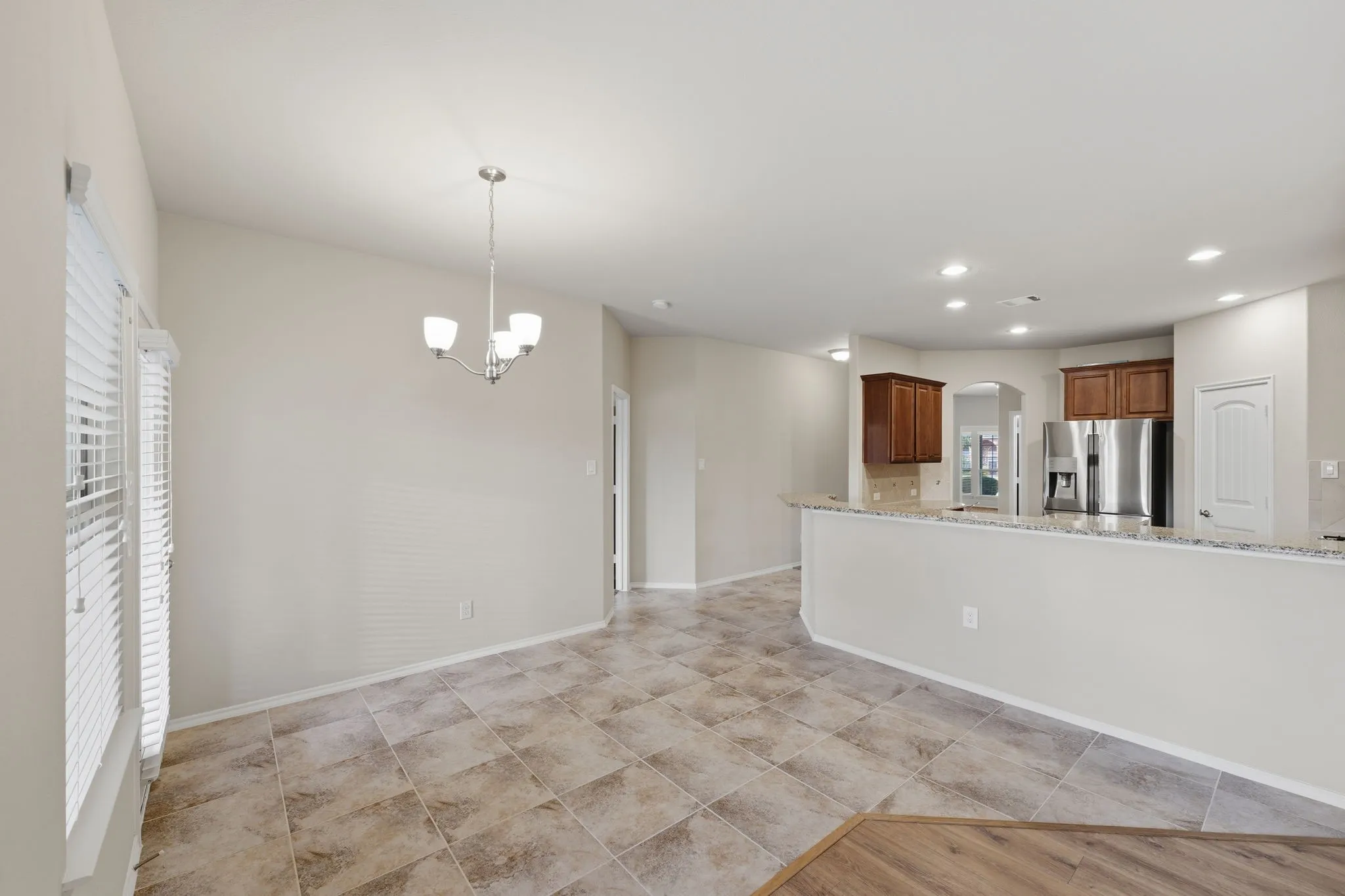 Single Family Residence For Rent in Collin County , 316 Rocky Pine Road, Mc Kinney, Texas 75072, 4 Bedroom, 2 Bathroom, 2 Garage spaces, 2,054 Sqft, built in 2016, mls#21336452, Real Estate Agent in Mc Kinney, Homes For Rent in Collin county, Homes For Rent in Mc Kinney, Realtor in Mc Kinney Texas, Real Estate Brokerage Independent Realty Texas, Luminita Cordes Realtor