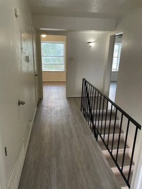 Single Family Residence For Rent in Denton County , 915 N Elm Street 4, Denton, Texas 76201, 3 Bedroom, 2 Bathroom, Garage spaces, 1,600 Sqft, built in 1968, mls#21336458, Real Estate Agent in Denton, Homes For Rent in Denton county, Homes For Rent in Denton, Realtor in Denton Texas, Real Estate Brokerage Independent Realty Texas, Luminita Cordes Realtor