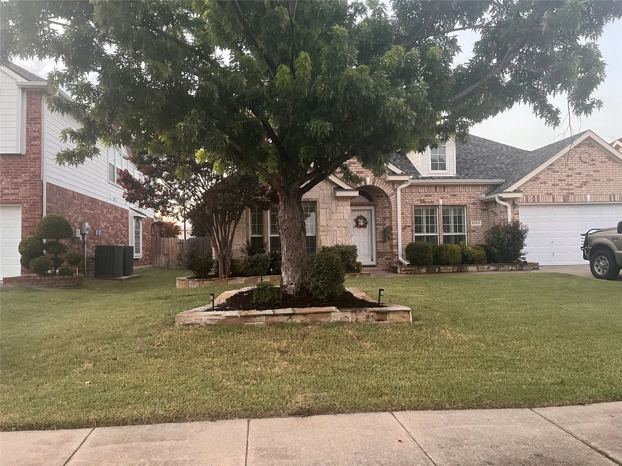 Single Family Residence For Sale in Collin County , 6113 Hagerman Drive, Plano, Texas 75094, 4 Bedroom, 2 Bathroom, 2 Garage spaces, 2,429 Sqft, built in 2002, mls#21336483, Real Estate Agent in Plano, Homes For Sale in Collin county, Homes For Sale in Plano, Realtor in Plano Texas, Real Estate Brokerage Independent Realty Texas, Luminita Cordes Realtor