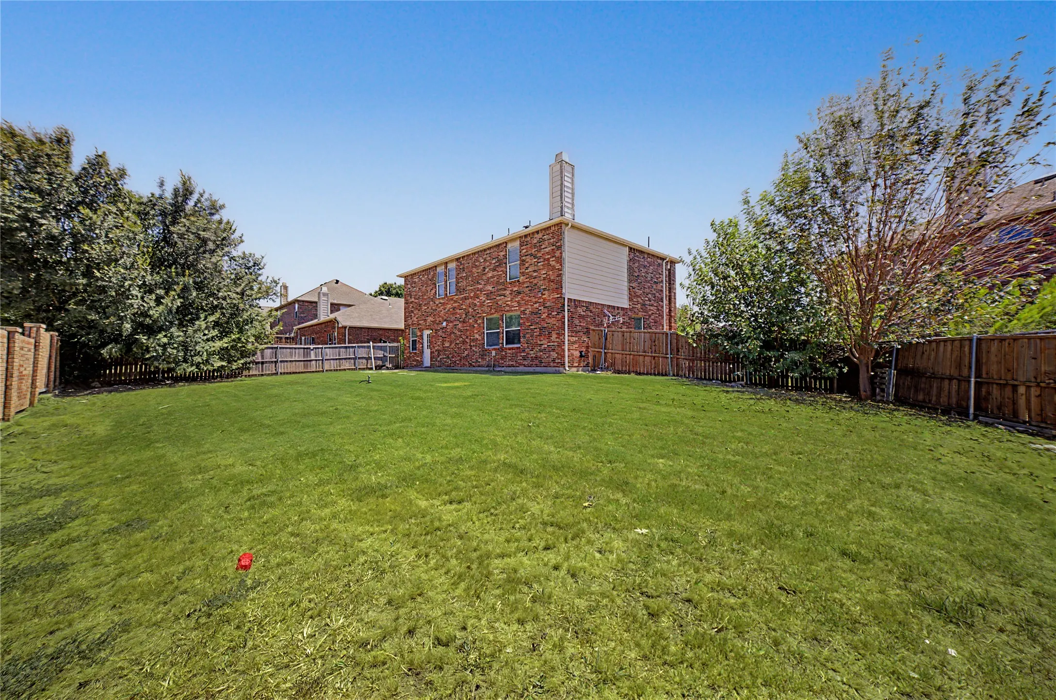 Single Family Residence For Rent in Denton County , 1901 Cliffrose, Little Elm, Texas 75068, 4 Bedroom, 3 Bathroom, 2 Garage spaces, 2,478 Sqft, built in 2005, mls#21336484, Real Estate Agent in Little Elm, Homes For Rent in Denton county, Homes For Rent in Little Elm, Realtor in Little Elm Texas, Real Estate Brokerage Independent Realty Texas, Luminita Cordes Realtor