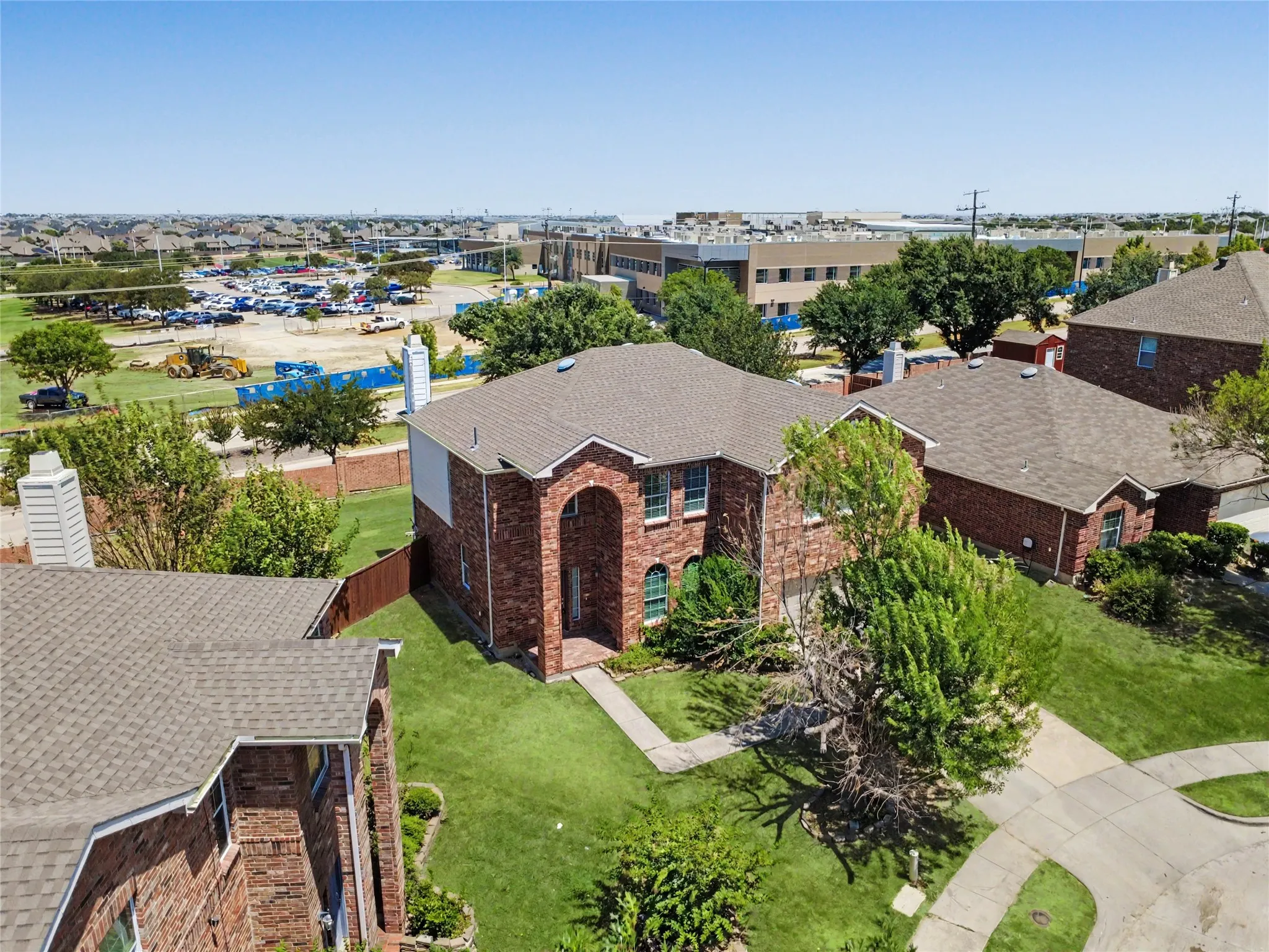 Single Family Residence For Rent in Denton County , 1901 Cliffrose, Little Elm, Texas 75068, 4 Bedroom, 3 Bathroom, 2 Garage spaces, 2,478 Sqft, built in 2005, mls#21336484, Real Estate Agent in Little Elm, Homes For Rent in Denton county, Homes For Rent in Little Elm, Realtor in Little Elm Texas, Real Estate Brokerage Independent Realty Texas, Luminita Cordes Realtor
