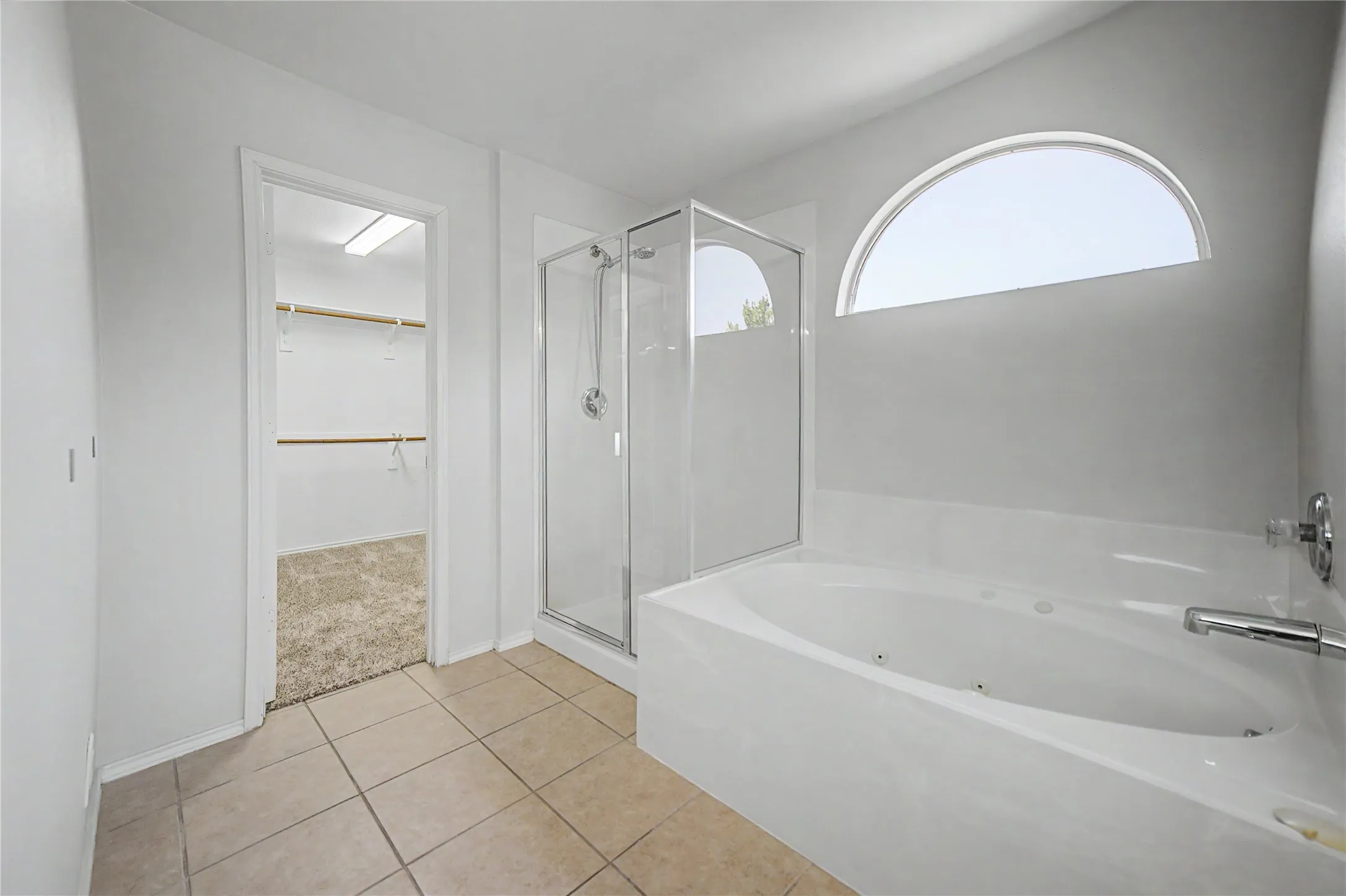 Single Family Residence For Rent in Denton County , 1901 Cliffrose, Little Elm, Texas 75068, 4 Bedroom, 3 Bathroom, 2 Garage spaces, 2,478 Sqft, built in 2005, mls#21336484, Real Estate Agent in Little Elm, Homes For Rent in Denton county, Homes For Rent in Little Elm, Realtor in Little Elm Texas, Real Estate Brokerage Independent Realty Texas, Luminita Cordes Realtor
