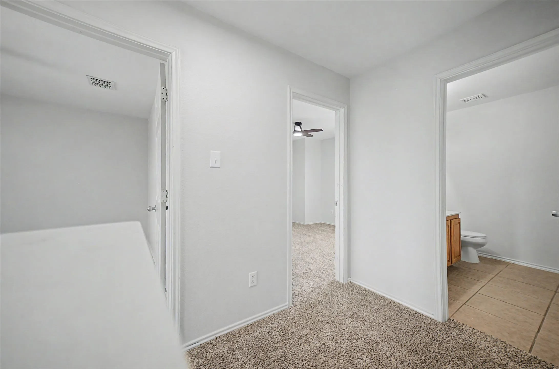 Single Family Residence For Rent in Denton County , 1901 Cliffrose, Little Elm, Texas 75068, 4 Bedroom, 3 Bathroom, 2 Garage spaces, 2,478 Sqft, built in 2005, mls#21336484, Real Estate Agent in Little Elm, Homes For Rent in Denton county, Homes For Rent in Little Elm, Realtor in Little Elm Texas, Real Estate Brokerage Independent Realty Texas, Luminita Cordes Realtor