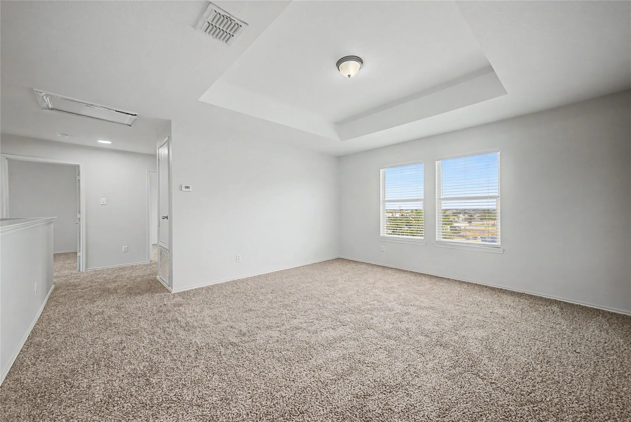 Single Family Residence For Rent in Denton County , 1901 Cliffrose, Little Elm, Texas 75068, 4 Bedroom, 3 Bathroom, 2 Garage spaces, 2,478 Sqft, built in 2005, mls#21336484, Real Estate Agent in Little Elm, Homes For Rent in Denton county, Homes For Rent in Little Elm, Realtor in Little Elm Texas, Real Estate Brokerage Independent Realty Texas, Luminita Cordes Realtor