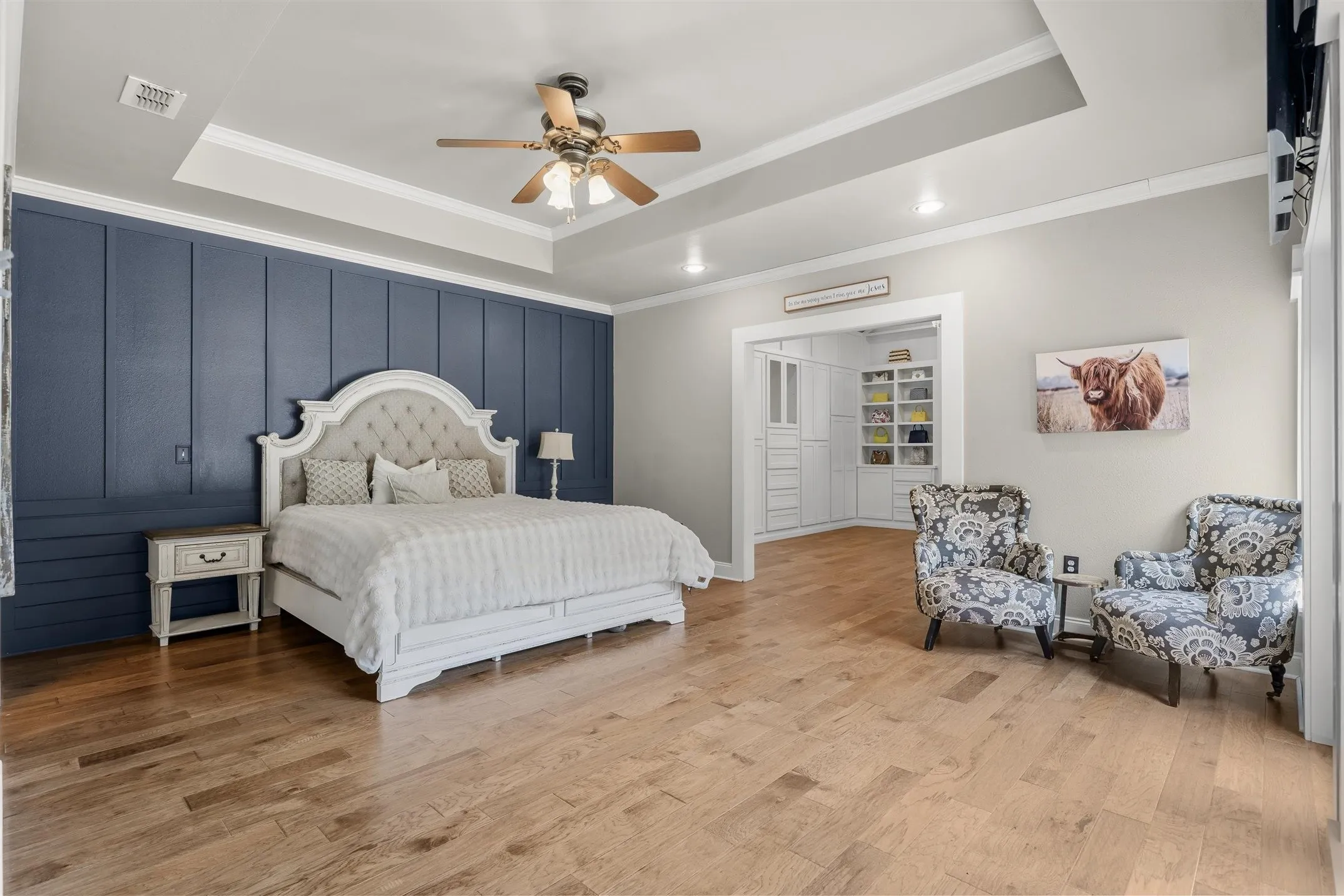 Single Family Residence For Sale in Van Zandt County , 11088 State Highway 19, Edgewood, Texas 75117, 4 Bedrooms, 3 Bathrooms, 2 Garage spaces, 3,520 Sqft, built in 2016, Price $1,200,000, mls#21336477, Real Estate Agent in Edgewood, Homes For Sale in Van Zandt county, Homes For Sale in Edgewood, Realtor in Edgewood Texas, Real Estate Brokerage Independent Realty Texas, Luminita Cordes Realtor