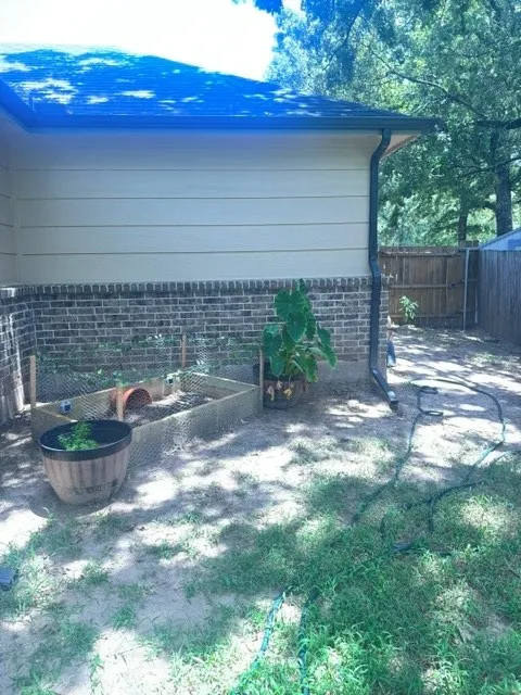 Single Family Residence For Sale in Hunt County , 301 Indian Oaks Trail, West Tawakoni, Texas 75474, 3 Bedrooms, 2 Bathrooms, 1 Garage spaces, 1,220 Sqft, built in 2022, Price $199,000, mls#21336426, Real Estate Agent in West Tawakoni, Homes For Sale in Hunt county, Homes For Sale in West Tawakoni, Realtor in West Tawakoni Texas, Real Estate Brokerage Independent Realty Texas, Luminita Cordes Realtor