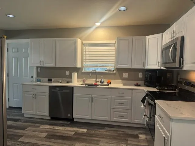 Single Family Residence For Sale in Hunt County , 301 Indian Oaks Trail, West Tawakoni, Texas 75474, 3 Bedrooms, 2 Bathrooms, 1 Garage spaces, 1,220 Sqft, built in 2022, Price $199,000, mls#21336426, Real Estate Agent in West Tawakoni, Homes For Sale in Hunt county, Homes For Sale in West Tawakoni, Realtor in West Tawakoni Texas, Real Estate Brokerage Independent Realty Texas, Luminita Cordes Realtor