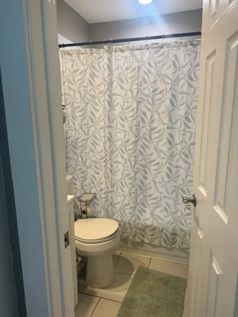 Single Family Residence For Sale in Hunt County , 301 Indian Oaks Trail, West Tawakoni, Texas 75474, 3 Bedrooms, 2 Bathrooms, 1 Garage spaces, 1,220 Sqft, built in 2022, Price $199,000, mls#21336426, Real Estate Agent in West Tawakoni, Homes For Sale in Hunt county, Homes For Sale in West Tawakoni, Realtor in West Tawakoni Texas, Real Estate Brokerage Independent Realty Texas, Luminita Cordes Realtor
