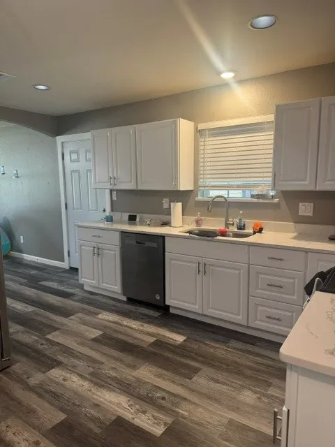 Single Family Residence For Sale in Hunt County , 301 Indian Oaks Trail, West Tawakoni, Texas 75474, 3 Bedrooms, 2 Bathrooms, 1 Garage spaces, 1,220 Sqft, built in 2022, Price $199,000, mls#21336426, Real Estate Agent in West Tawakoni, Homes For Sale in Hunt county, Homes For Sale in West Tawakoni, Realtor in West Tawakoni Texas, Real Estate Brokerage Independent Realty Texas, Luminita Cordes Realtor