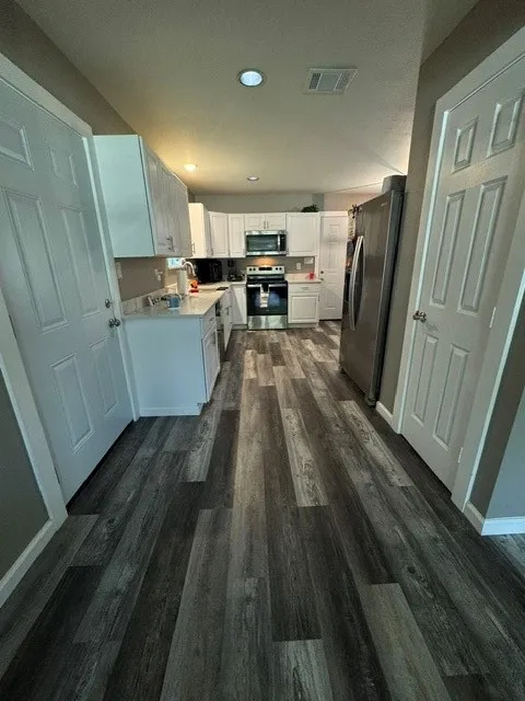 Single Family Residence For Sale in Hunt County , 301 Indian Oaks Trail, West Tawakoni, Texas 75474, 3 Bedrooms, 2 Bathrooms, 1 Garage spaces, 1,220 Sqft, built in 2022, Price $199,000, mls#21336426, Real Estate Agent in West Tawakoni, Homes For Sale in Hunt county, Homes For Sale in West Tawakoni, Realtor in West Tawakoni Texas, Real Estate Brokerage Independent Realty Texas, Luminita Cordes Realtor