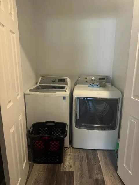 Single Family Residence For Sale in Hunt County , 301 Indian Oaks Trail, West Tawakoni, Texas 75474, 3 Bedrooms, 2 Bathrooms, 1 Garage spaces, 1,220 Sqft, built in 2022, Price $199,000, mls#21336426, Real Estate Agent in West Tawakoni, Homes For Sale in Hunt county, Homes For Sale in West Tawakoni, Realtor in West Tawakoni Texas, Real Estate Brokerage Independent Realty Texas, Luminita Cordes Realtor