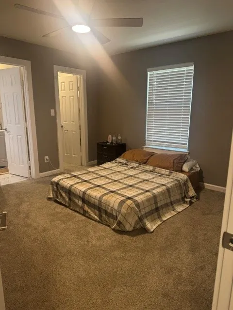 Single Family Residence For Sale in Hunt County , 301 Indian Oaks Trail, West Tawakoni, Texas 75474, 3 Bedrooms, 2 Bathrooms, 1 Garage spaces, 1,220 Sqft, built in 2022, Price $199,000, mls#21336426, Real Estate Agent in West Tawakoni, Homes For Sale in Hunt county, Homes For Sale in West Tawakoni, Realtor in West Tawakoni Texas, Real Estate Brokerage Independent Realty Texas, Luminita Cordes Realtor
