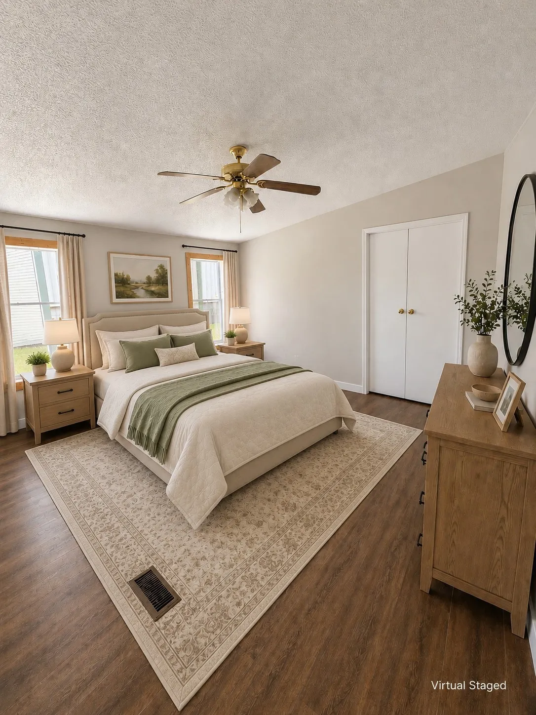 Mobile Home For Sale in Wise County , 372 Meadow Pond Court, Runaway Bay, Texas 76426, 3 Bedroom, 2 Bathroom, Garage spaces, 1,984 Sqft, built in 2005, mls#21336500, Real Estate Agent in Runaway Bay, Homes For Sale in Wise county, Homes For Sale in Runaway Bay, Realtor in Runaway Bay Texas, Real Estate Brokerage Independent Realty Texas, Luminita Cordes Realtor