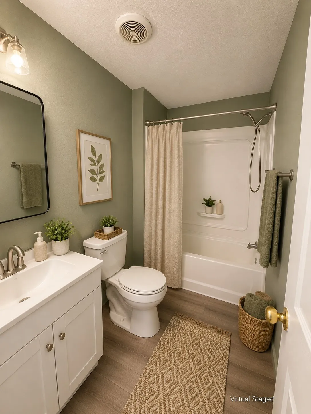 Mobile Home For Sale in Wise County , 372 Meadow Pond Court, Runaway Bay, Texas 76426, 3 Bedroom, 2 Bathroom, Garage spaces, 1,984 Sqft, built in 2005, mls#21336500, Real Estate Agent in Runaway Bay, Homes For Sale in Wise county, Homes For Sale in Runaway Bay, Realtor in Runaway Bay Texas, Real Estate Brokerage Independent Realty Texas, Luminita Cordes Realtor