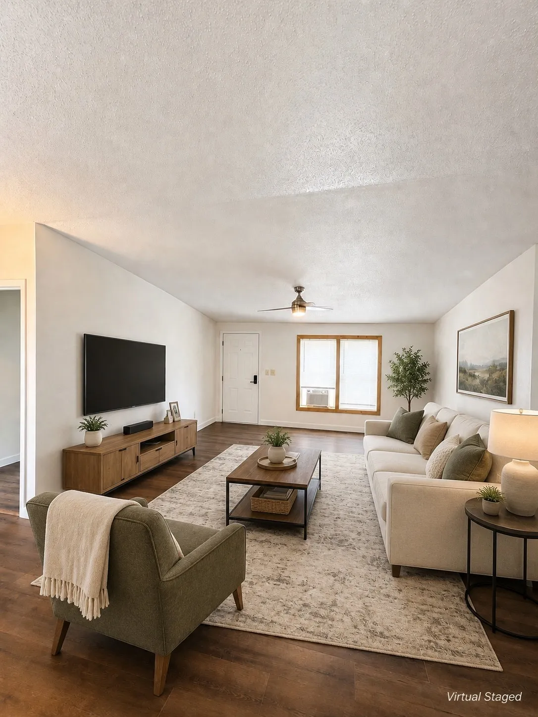 Mobile Home For Sale in Wise County , 372 Meadow Pond Court, Runaway Bay, Texas 76426, 3 Bedroom, 2 Bathroom, Garage spaces, 1,984 Sqft, built in 2005, mls#21336500, Real Estate Agent in Runaway Bay, Homes For Sale in Wise county, Homes For Sale in Runaway Bay, Realtor in Runaway Bay Texas, Real Estate Brokerage Independent Realty Texas, Luminita Cordes Realtor