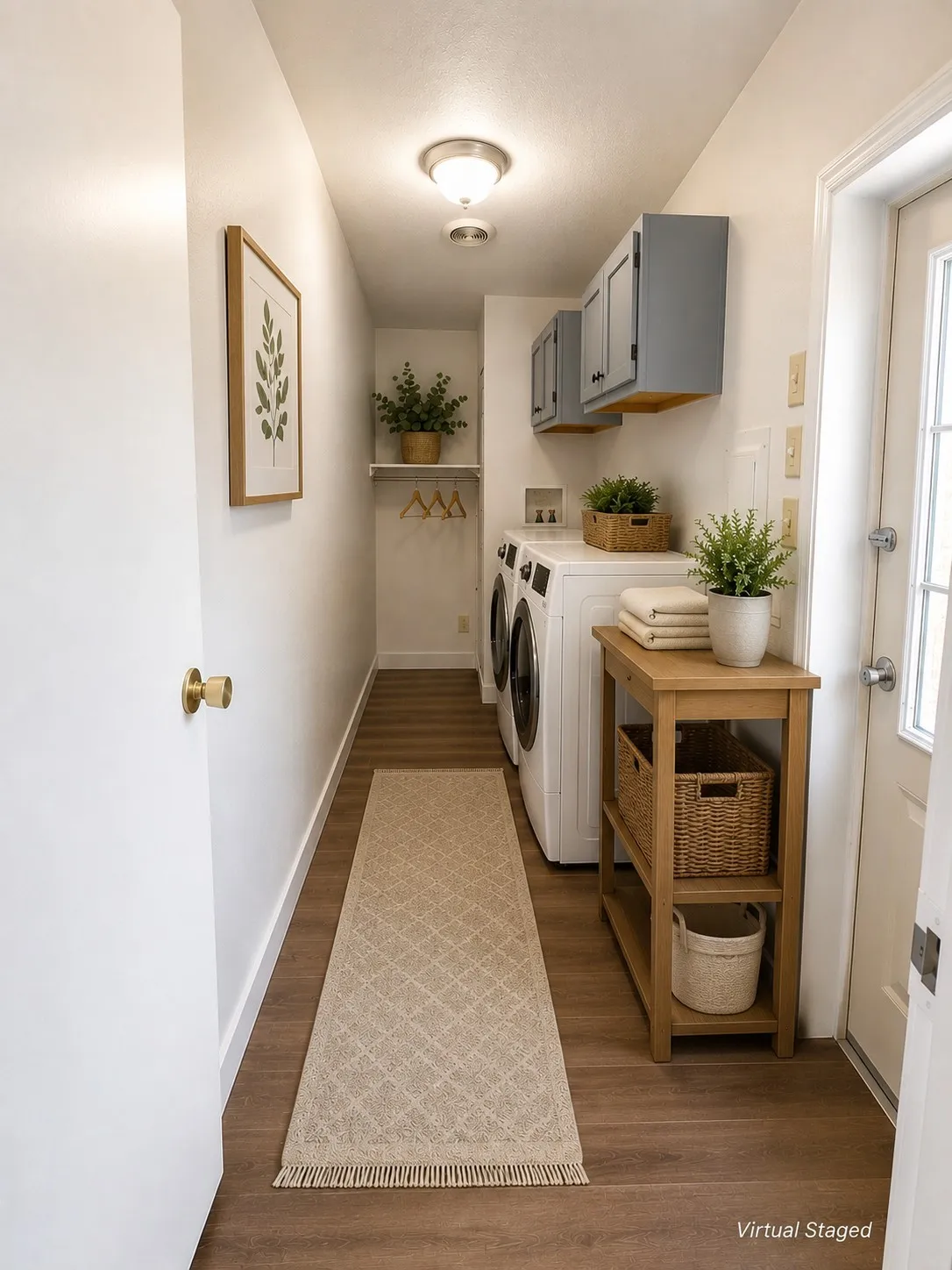 Mobile Home For Sale in Wise County , 372 Meadow Pond Court, Runaway Bay, Texas 76426, 3 Bedroom, 2 Bathroom, Garage spaces, 1,984 Sqft, built in 2005, mls#21336500, Real Estate Agent in Runaway Bay, Homes For Sale in Wise county, Homes For Sale in Runaway Bay, Realtor in Runaway Bay Texas, Real Estate Brokerage Independent Realty Texas, Luminita Cordes Realtor
