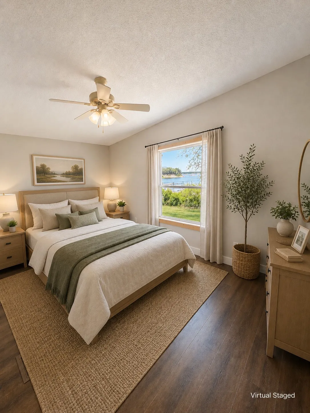 Mobile Home For Sale in Wise County , 372 Meadow Pond Court, Runaway Bay, Texas 76426, 3 Bedroom, 2 Bathroom, Garage spaces, 1,984 Sqft, built in 2005, mls#21336500, Real Estate Agent in Runaway Bay, Homes For Sale in Wise county, Homes For Sale in Runaway Bay, Realtor in Runaway Bay Texas, Real Estate Brokerage Independent Realty Texas, Luminita Cordes Realtor