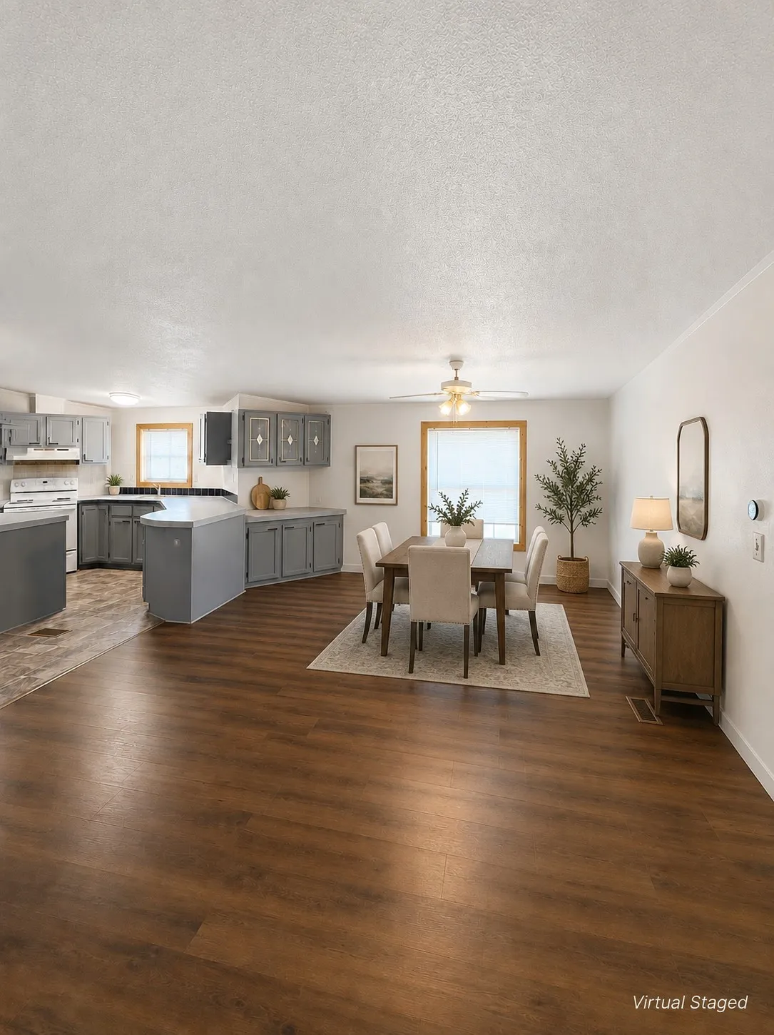 Mobile Home For Sale in Wise County , 372 Meadow Pond Court, Runaway Bay, Texas 76426, 3 Bedroom, 2 Bathroom, Garage spaces, 1,984 Sqft, built in 2005, mls#21336500, Real Estate Agent in Runaway Bay, Homes For Sale in Wise county, Homes For Sale in Runaway Bay, Realtor in Runaway Bay Texas, Real Estate Brokerage Independent Realty Texas, Luminita Cordes Realtor