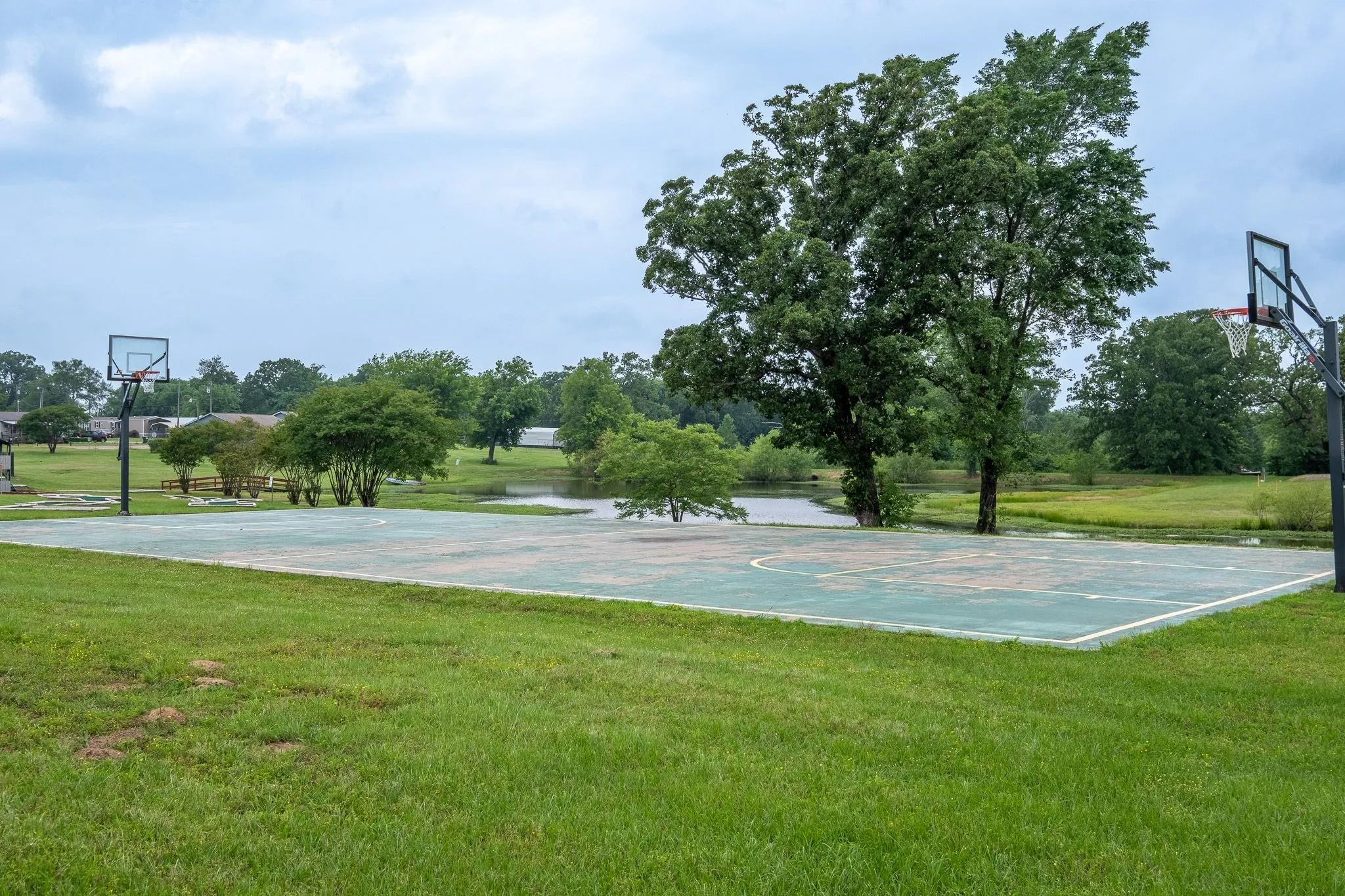 Unimproved Land For Sale in Wood County , 196 Blackfoot, Quitman, Texas 75783, 0, 0, Garage spaces, 0 Sqft, built in 0, Price $16,500, mls#21336503, Real Estate Agent in Quitman, Homes For Sale in Wood county, Homes For Sale in Quitman, Realtor in Quitman Texas, Real Estate Brokerage Independent Realty Texas, Luminita Cordes Realtor