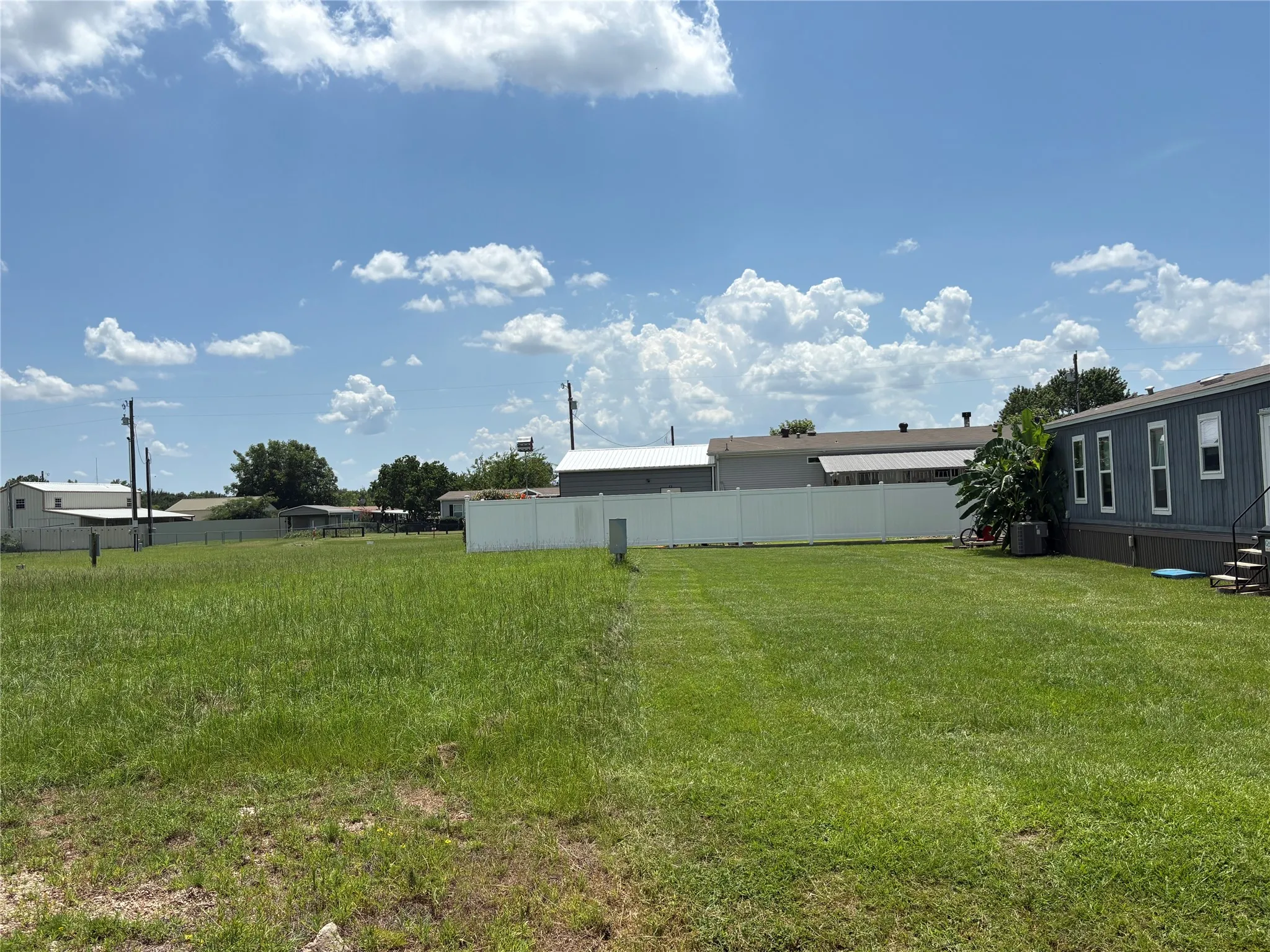 Unimproved Land For Sale in Wood County , 196 Blackfoot, Quitman, Texas 75783, 0, 0, Garage spaces, 0 Sqft, built in 0, Price $16,500, mls#21336503, Real Estate Agent in Quitman, Homes For Sale in Wood county, Homes For Sale in Quitman, Realtor in Quitman Texas, Real Estate Brokerage Independent Realty Texas, Luminita Cordes Realtor
