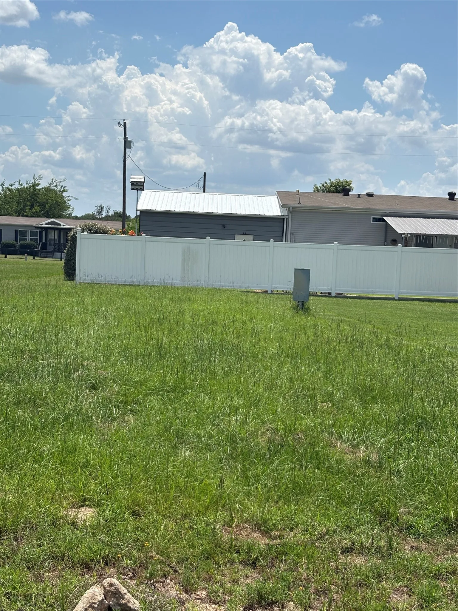 Unimproved Land For Sale in Wood County , 196 Blackfoot, Quitman, Texas 75783, 0, 0, Garage spaces, 0 Sqft, built in 0, Price $16,500, mls#21336503, Real Estate Agent in Quitman, Homes For Sale in Wood county, Homes For Sale in Quitman, Realtor in Quitman Texas, Real Estate Brokerage Independent Realty Texas, Luminita Cordes Realtor