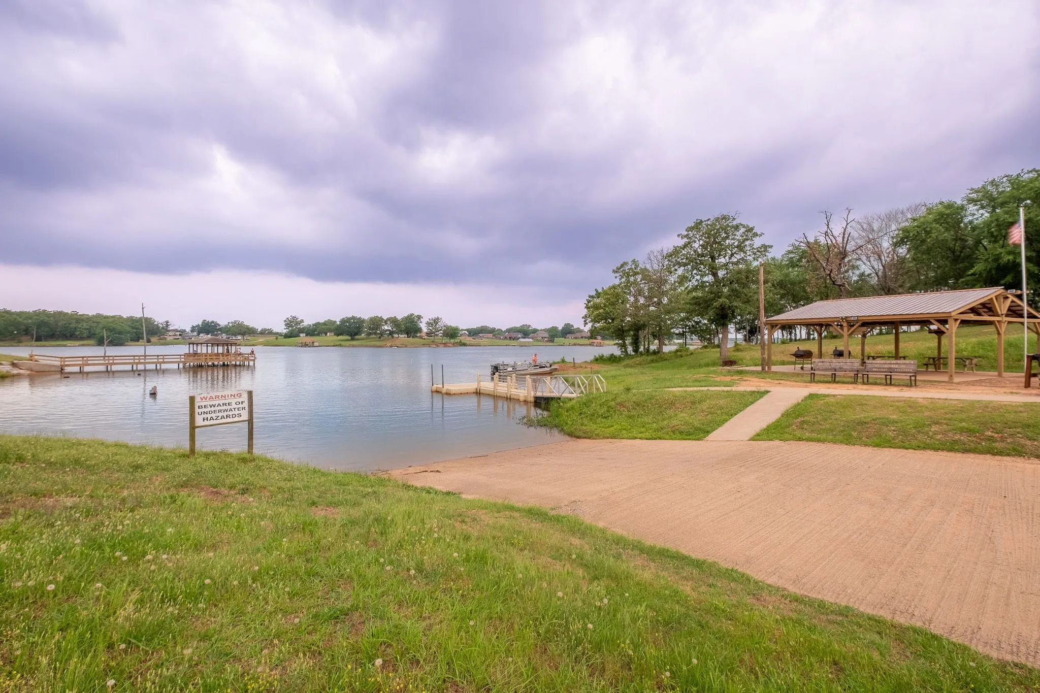 Unimproved Land For Sale in Wood County , 196 Blackfoot, Quitman, Texas 75783, 0, 0, Garage spaces, 0 Sqft, built in 0, Price $16,500, mls#21336503, Real Estate Agent in Quitman, Homes For Sale in Wood county, Homes For Sale in Quitman, Realtor in Quitman Texas, Real Estate Brokerage Independent Realty Texas, Luminita Cordes Realtor