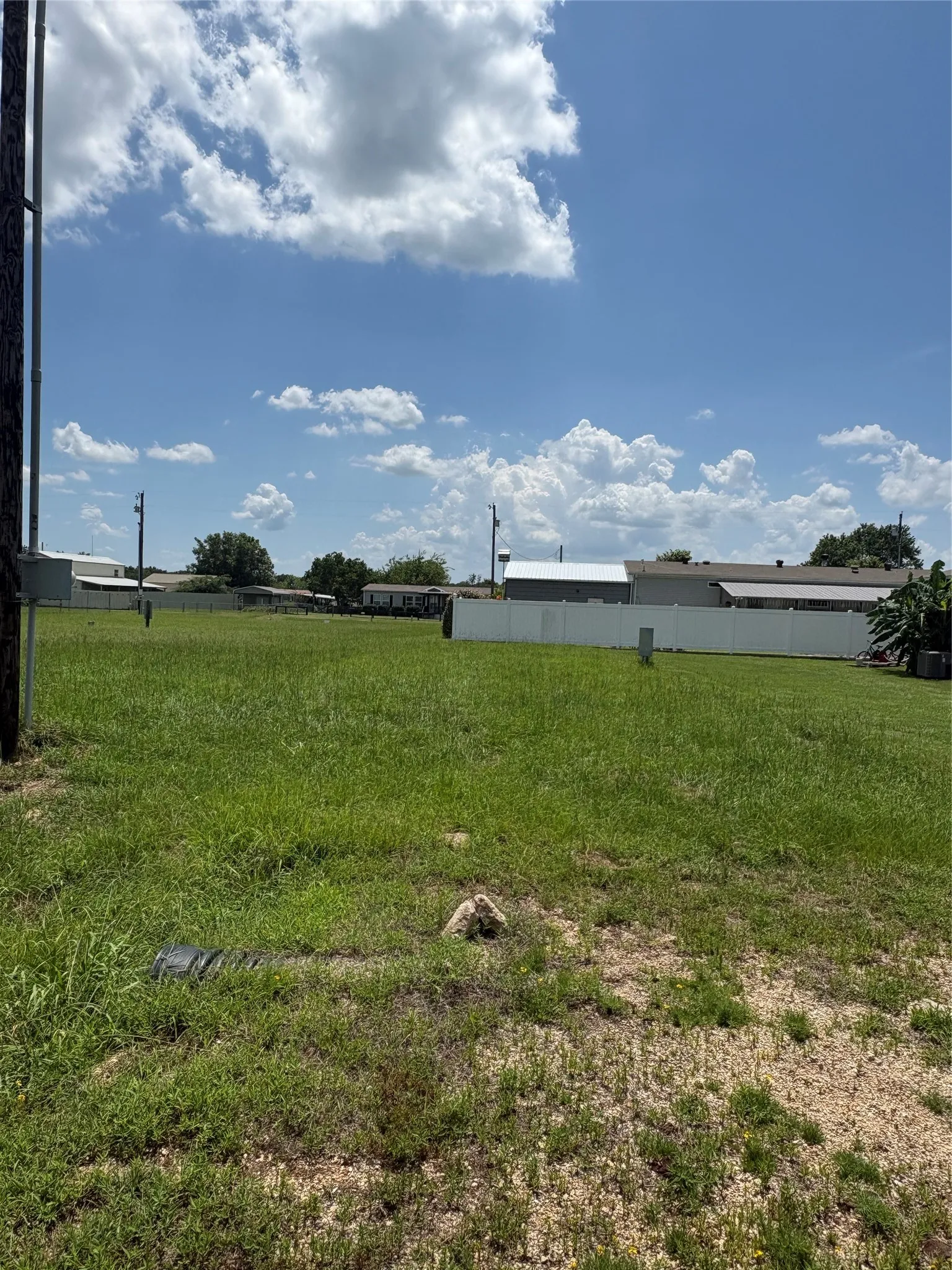 Unimproved Land For Sale in Wood County , 196 Blackfoot, Quitman, Texas 75783, 0, 0, Garage spaces, 0 Sqft, built in 0, Price $16,500, mls#21336503, Real Estate Agent in Quitman, Homes For Sale in Wood county, Homes For Sale in Quitman, Realtor in Quitman Texas, Real Estate Brokerage Independent Realty Texas, Luminita Cordes Realtor