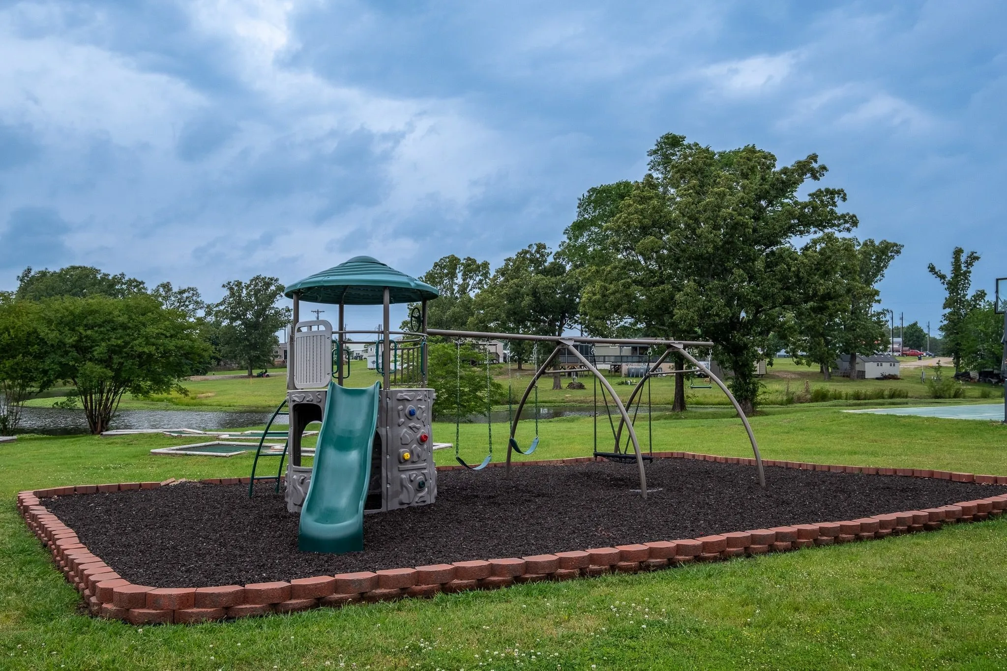 Unimproved Land For Sale in Wood County , 196 Blackfoot, Quitman, Texas 75783, 0, 0, Garage spaces, 0 Sqft, built in 0, Price $16,500, mls#21336503, Real Estate Agent in Quitman, Homes For Sale in Wood county, Homes For Sale in Quitman, Realtor in Quitman Texas, Real Estate Brokerage Independent Realty Texas, Luminita Cordes Realtor